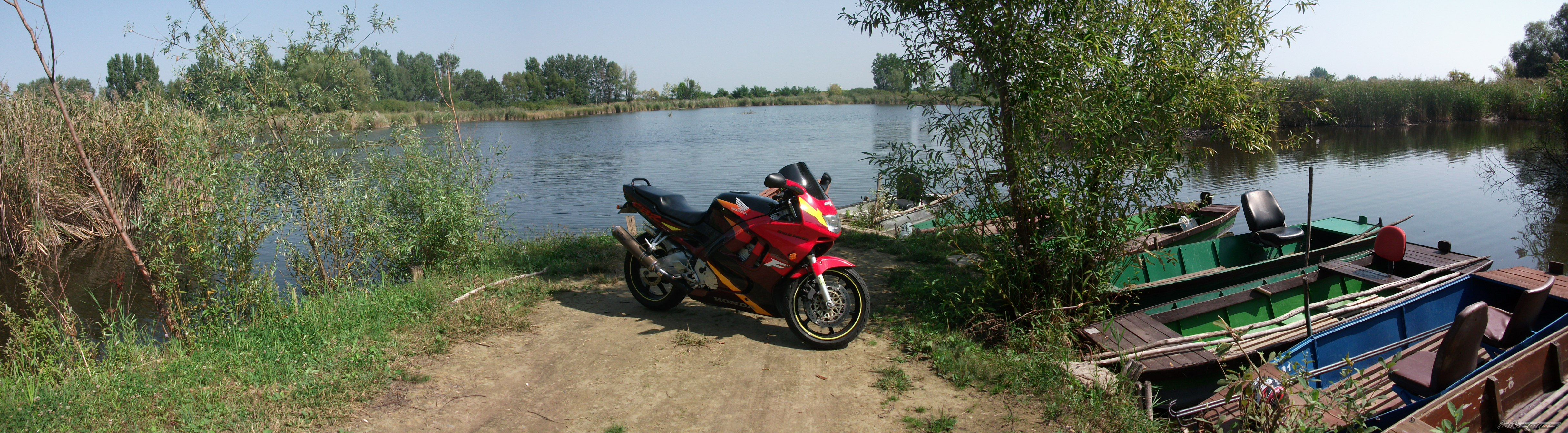 Bike Photo 2359121