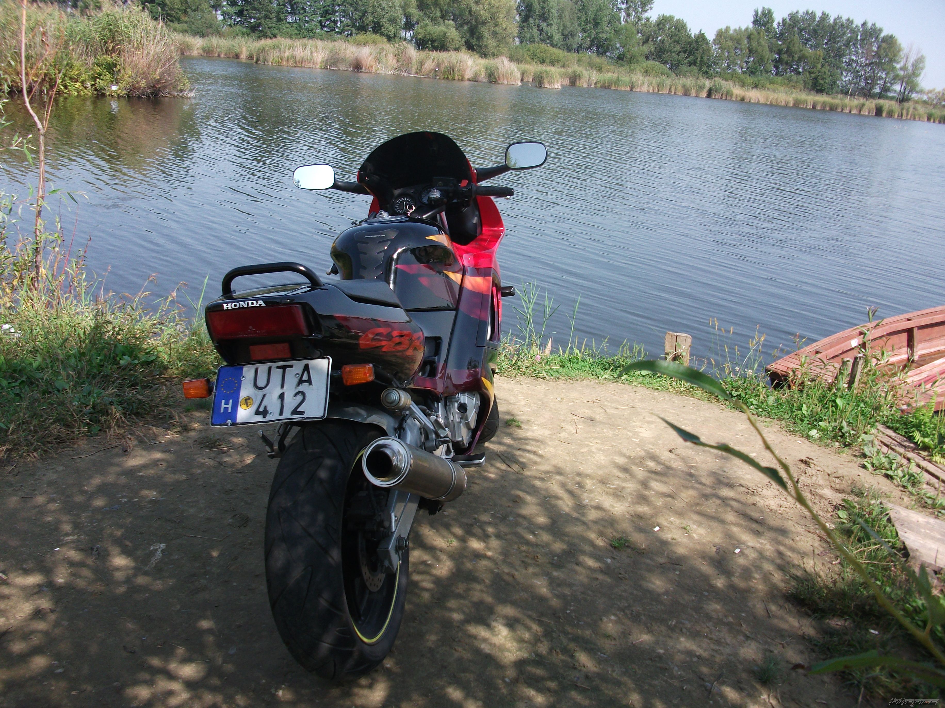 Bike Photo 2359124