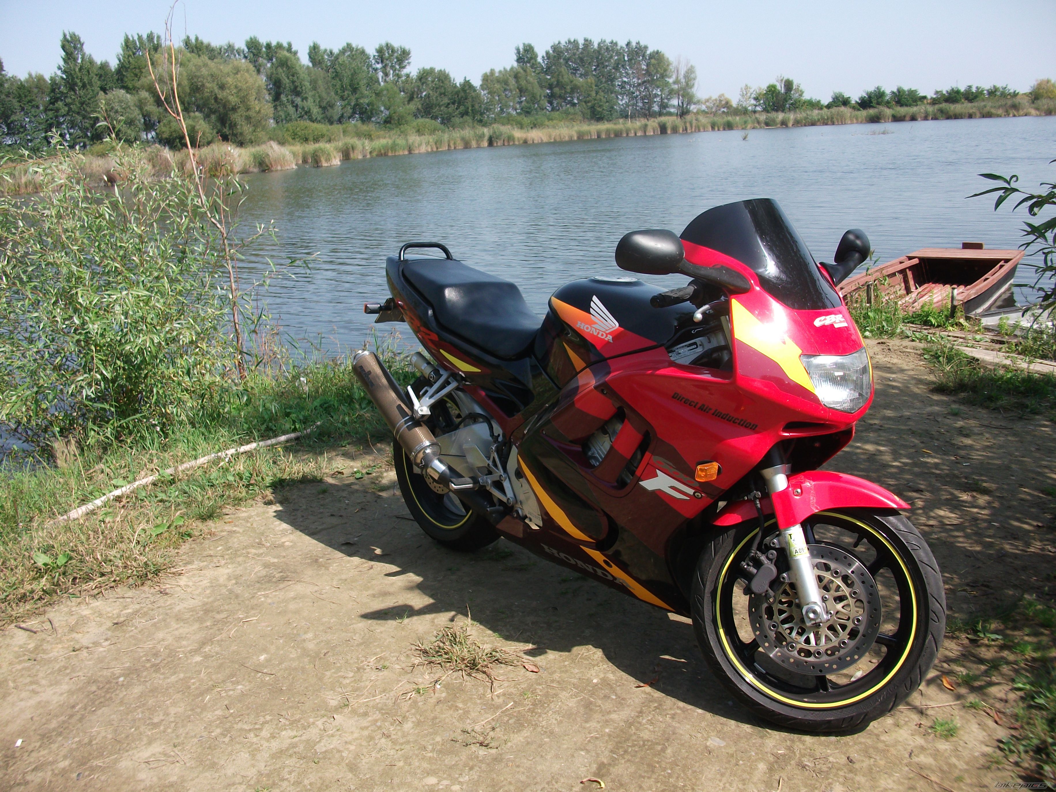 Bike Photo 2359128