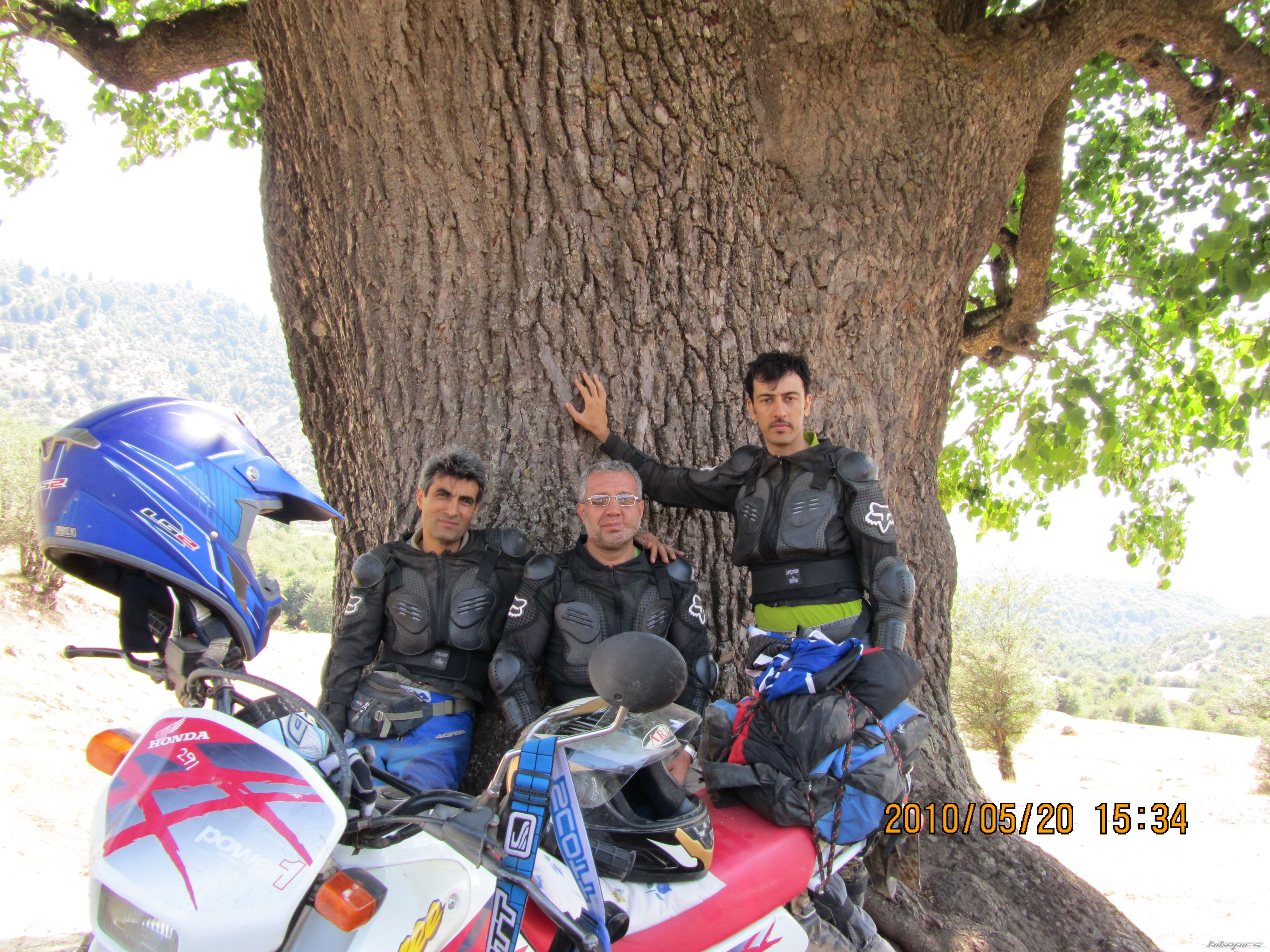 Photo 2359129