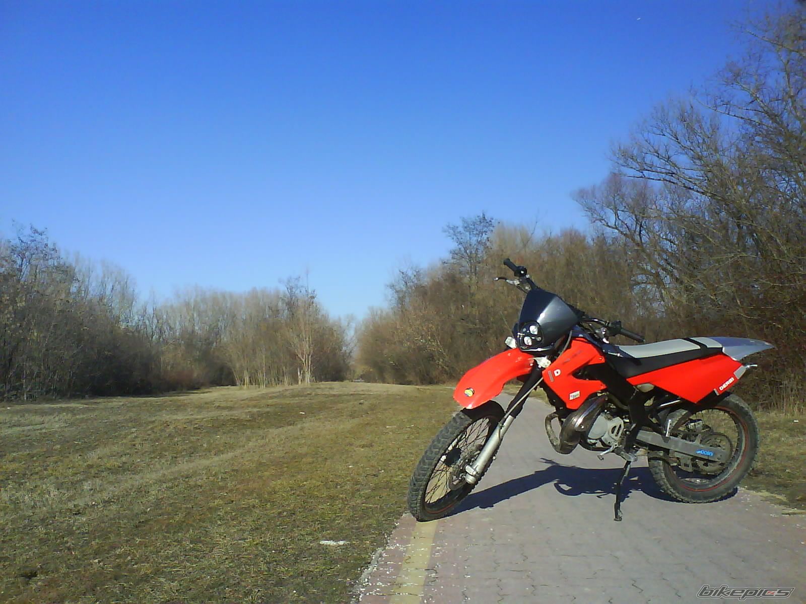 Photo 2359141