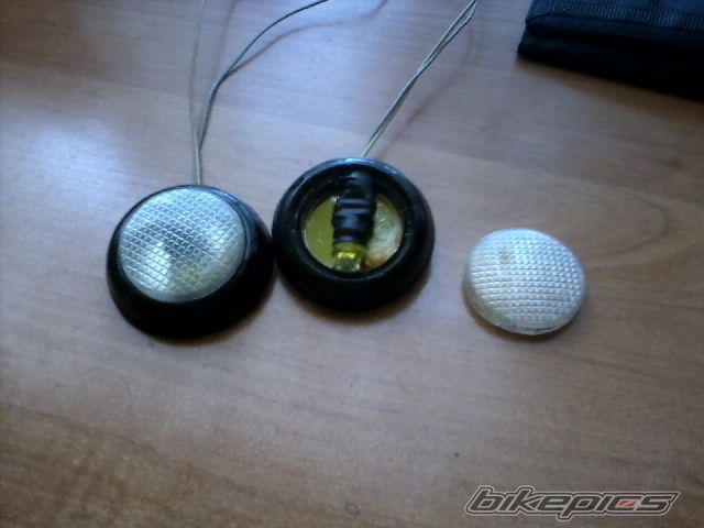 Photo 2359142