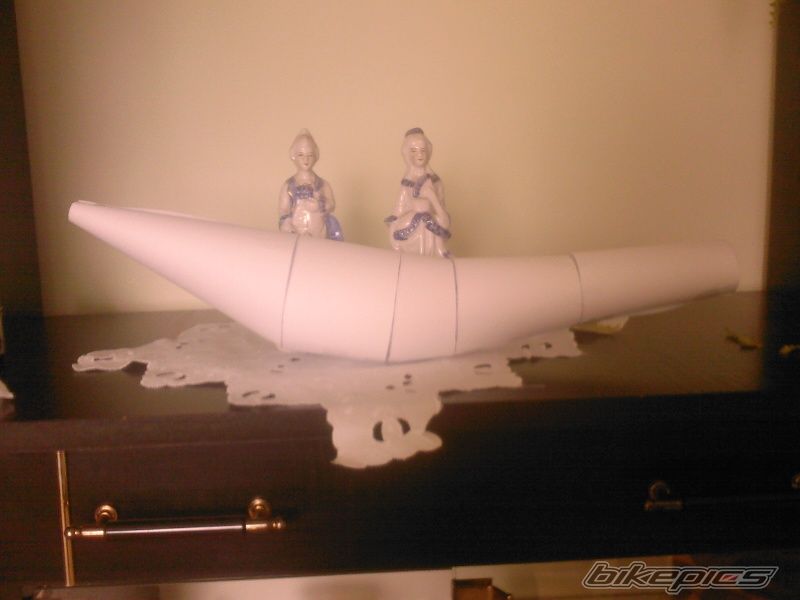 Photo 2359147