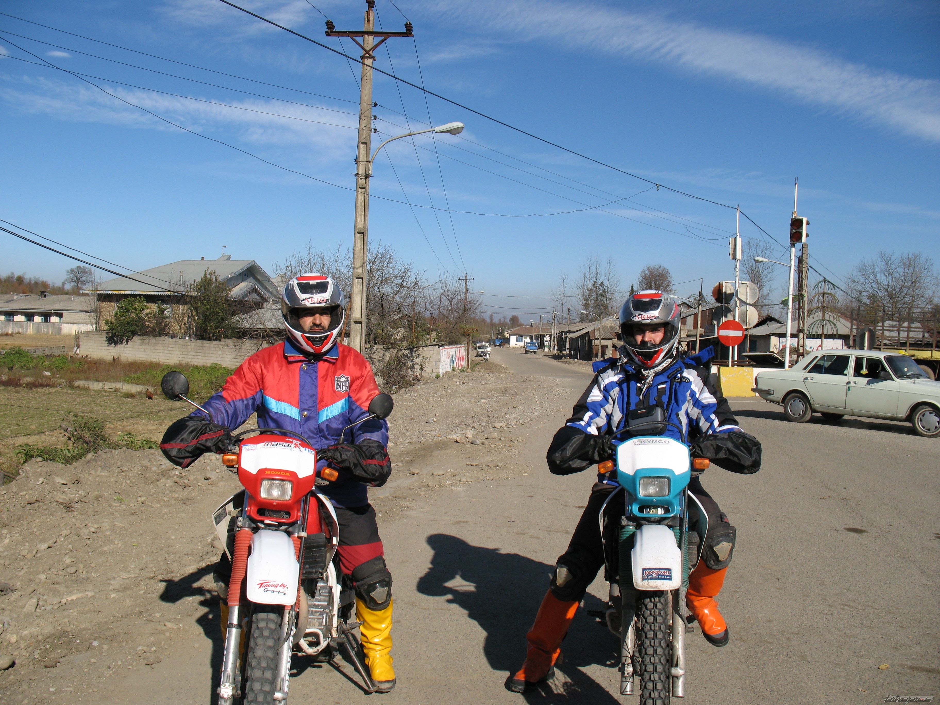 Photo 2359151