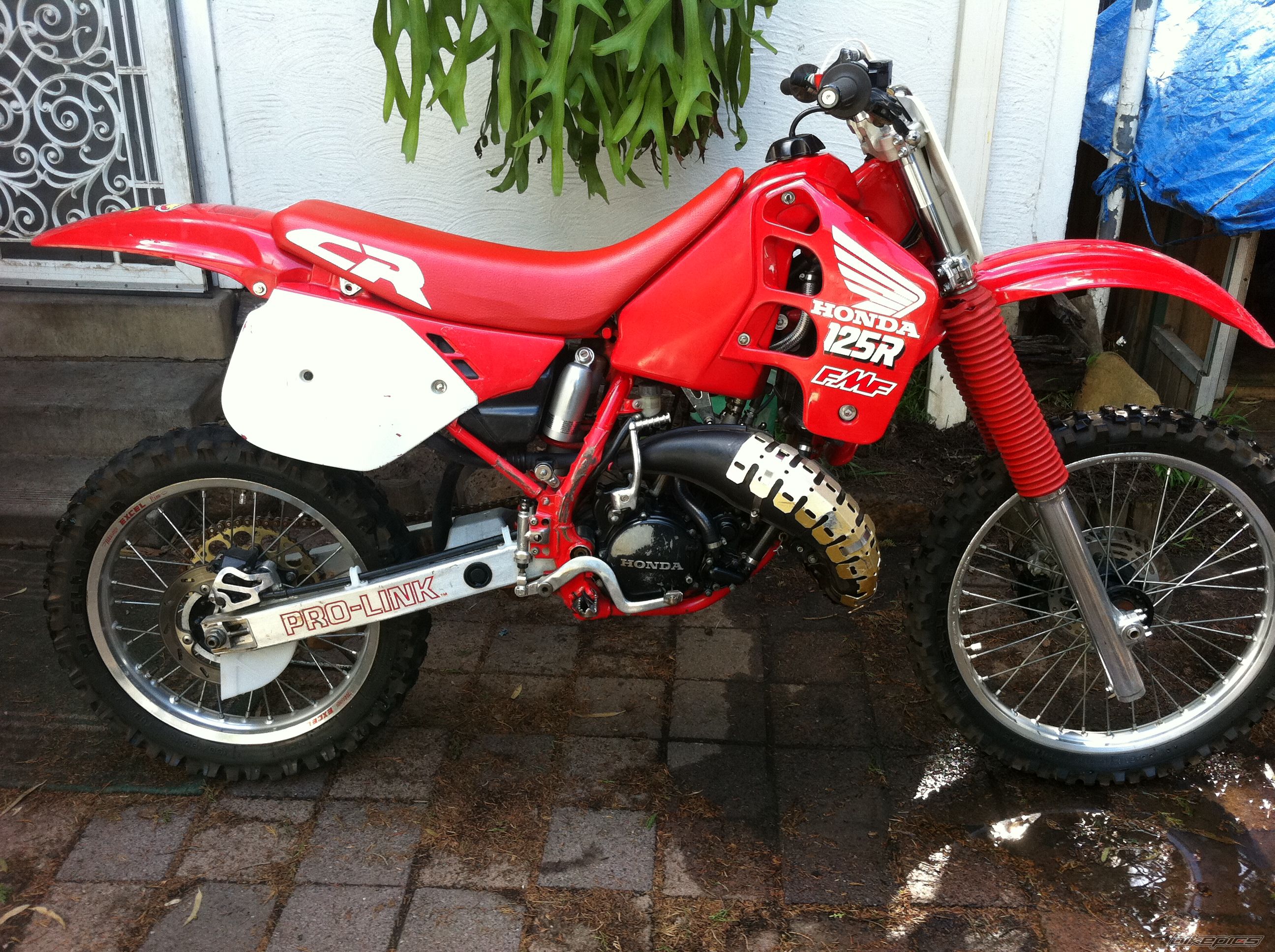 Bike Photo 2359154