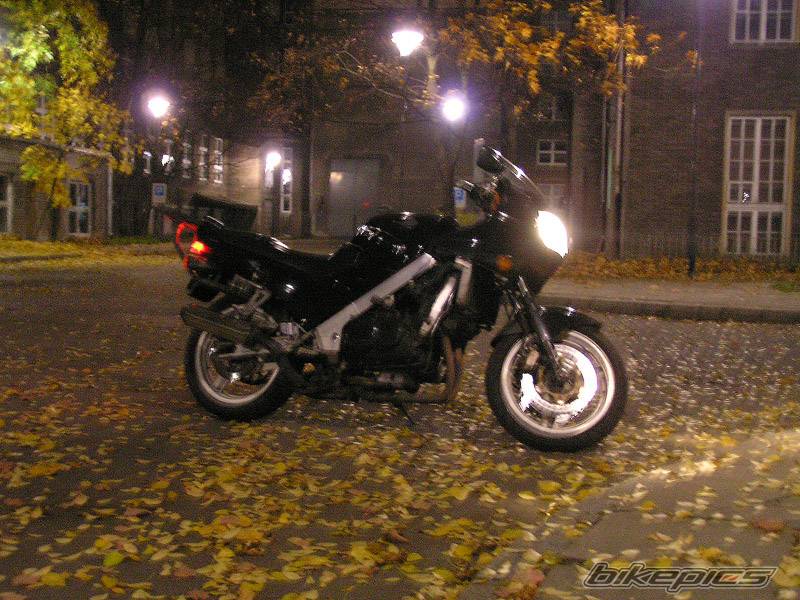 Bike Photo 235916