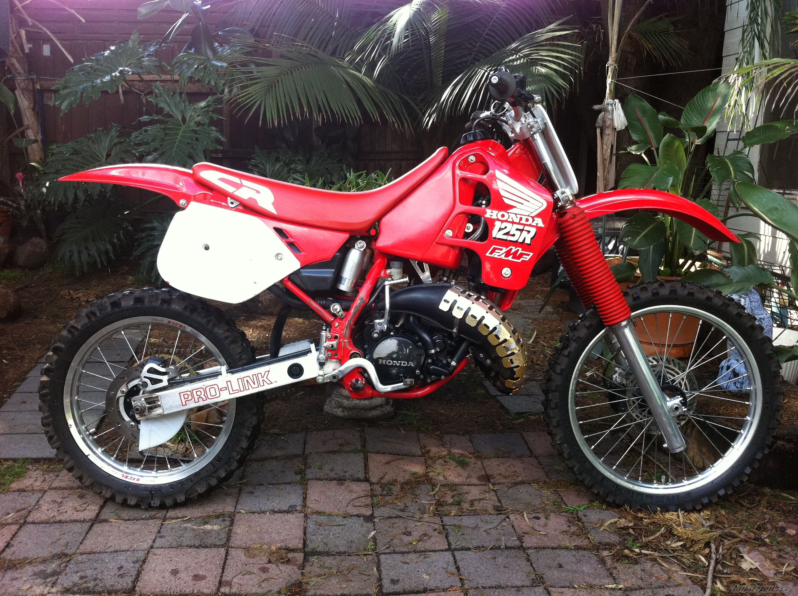 Photo 2359161