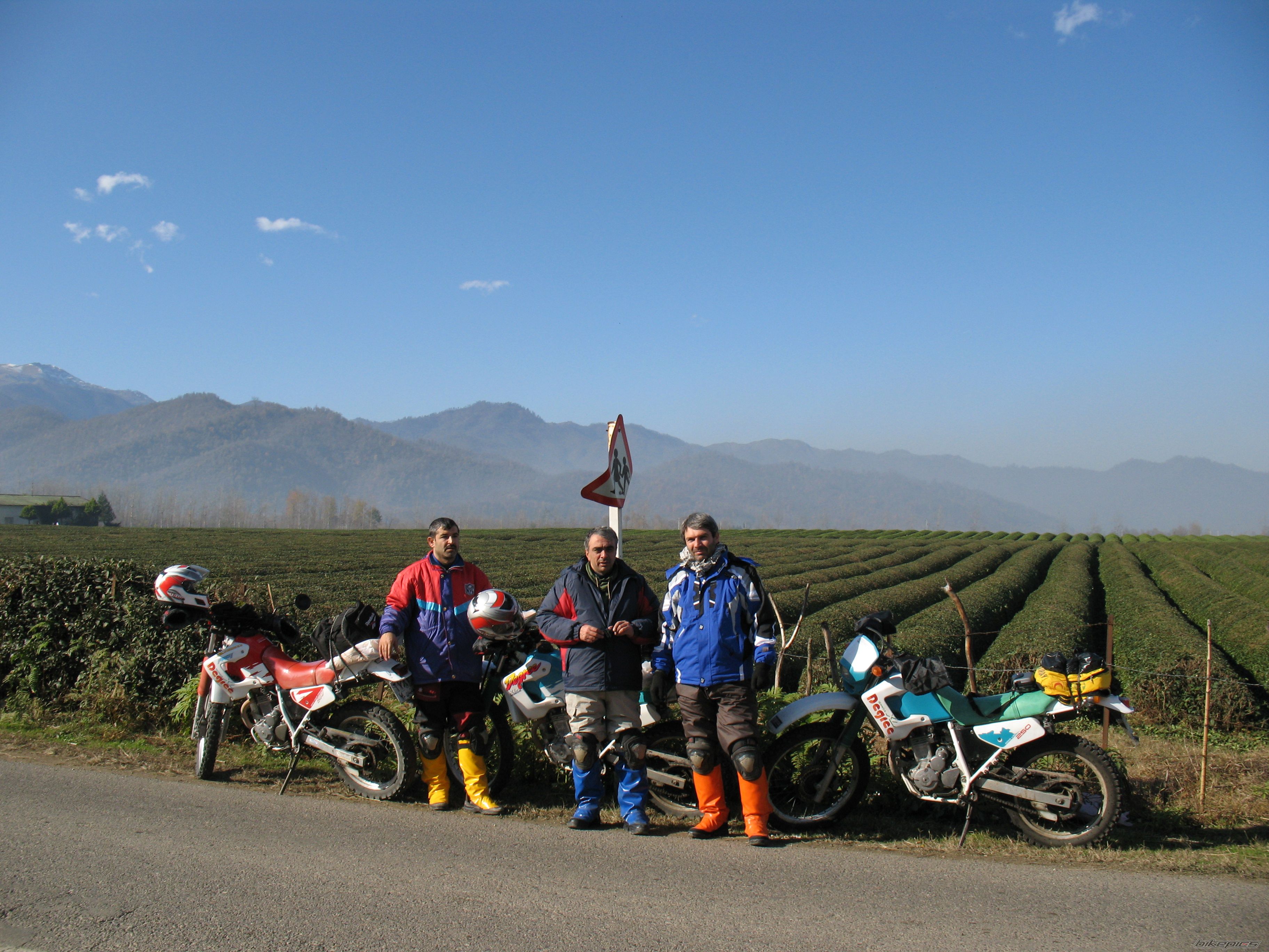 Photo 2359172