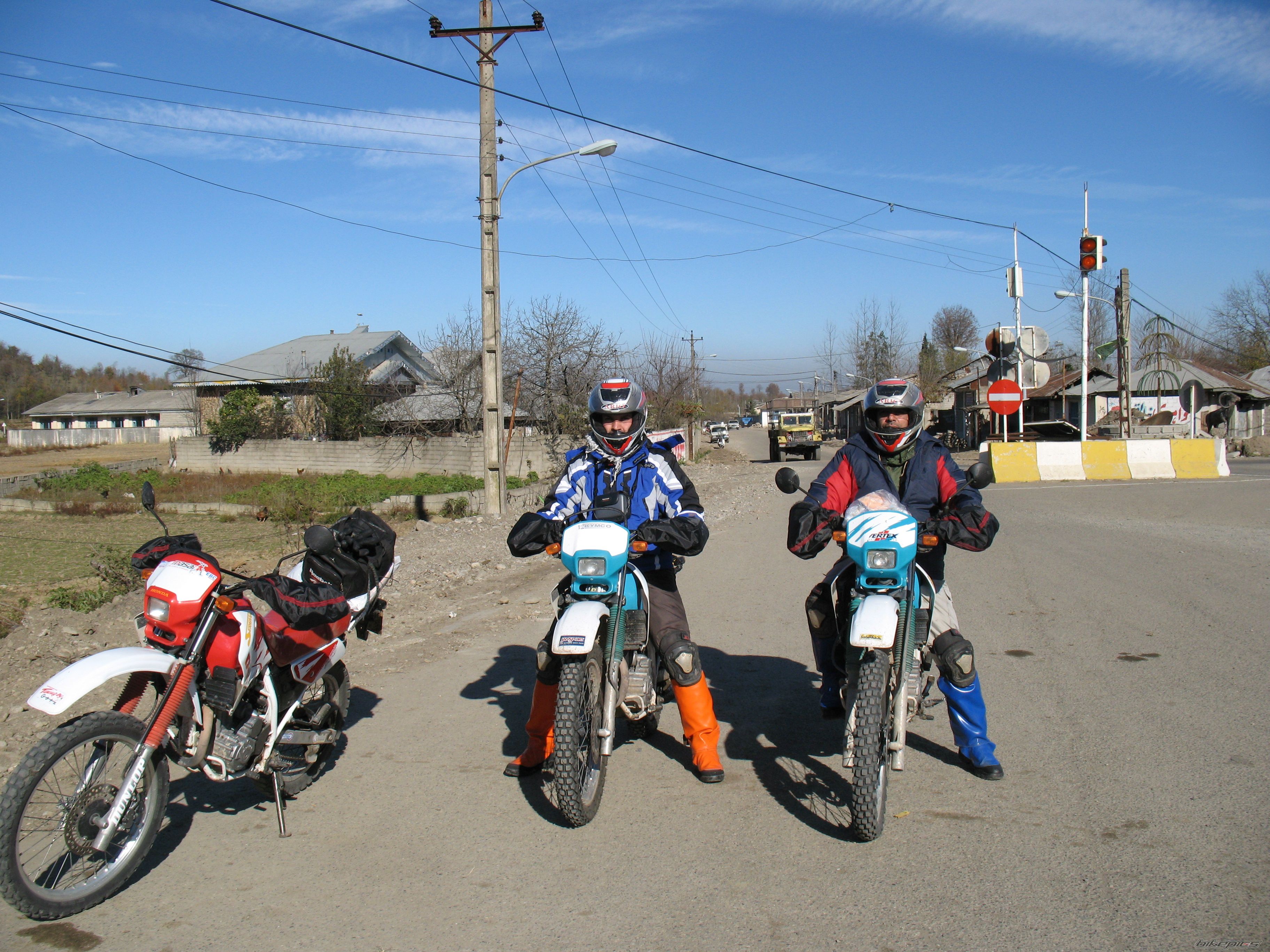 Photo 2359176