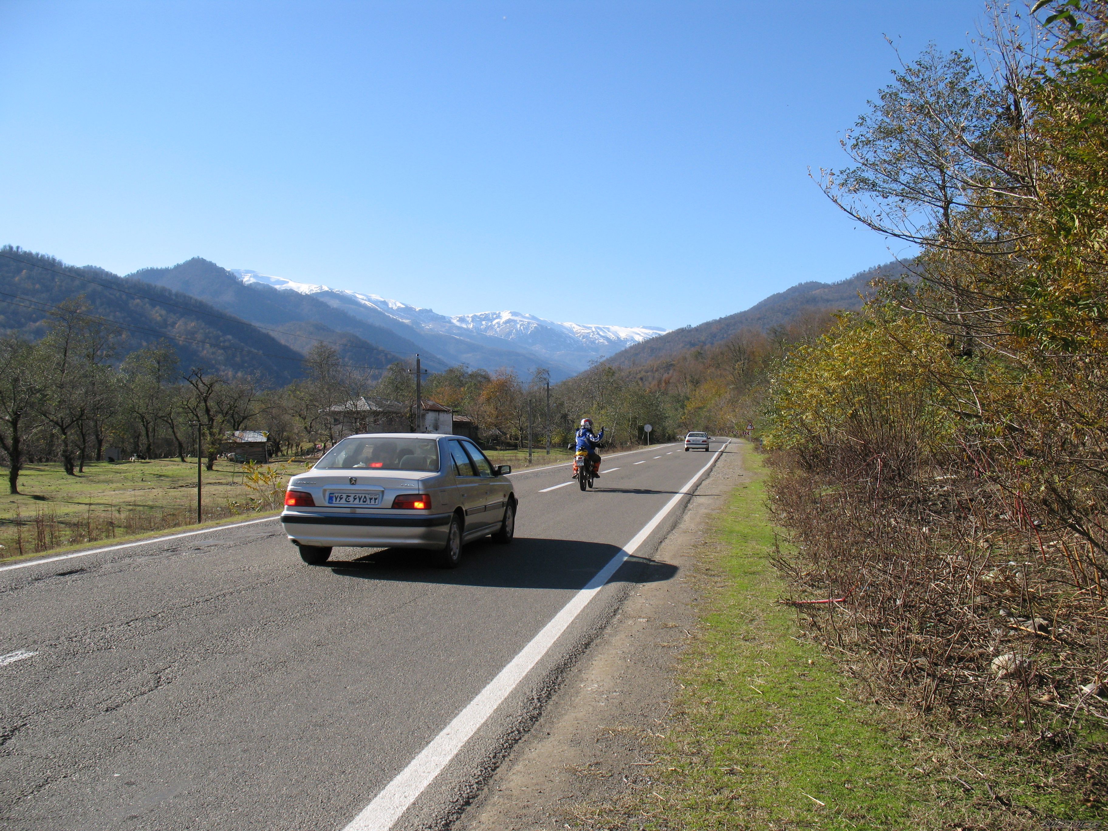 Photo 2359177