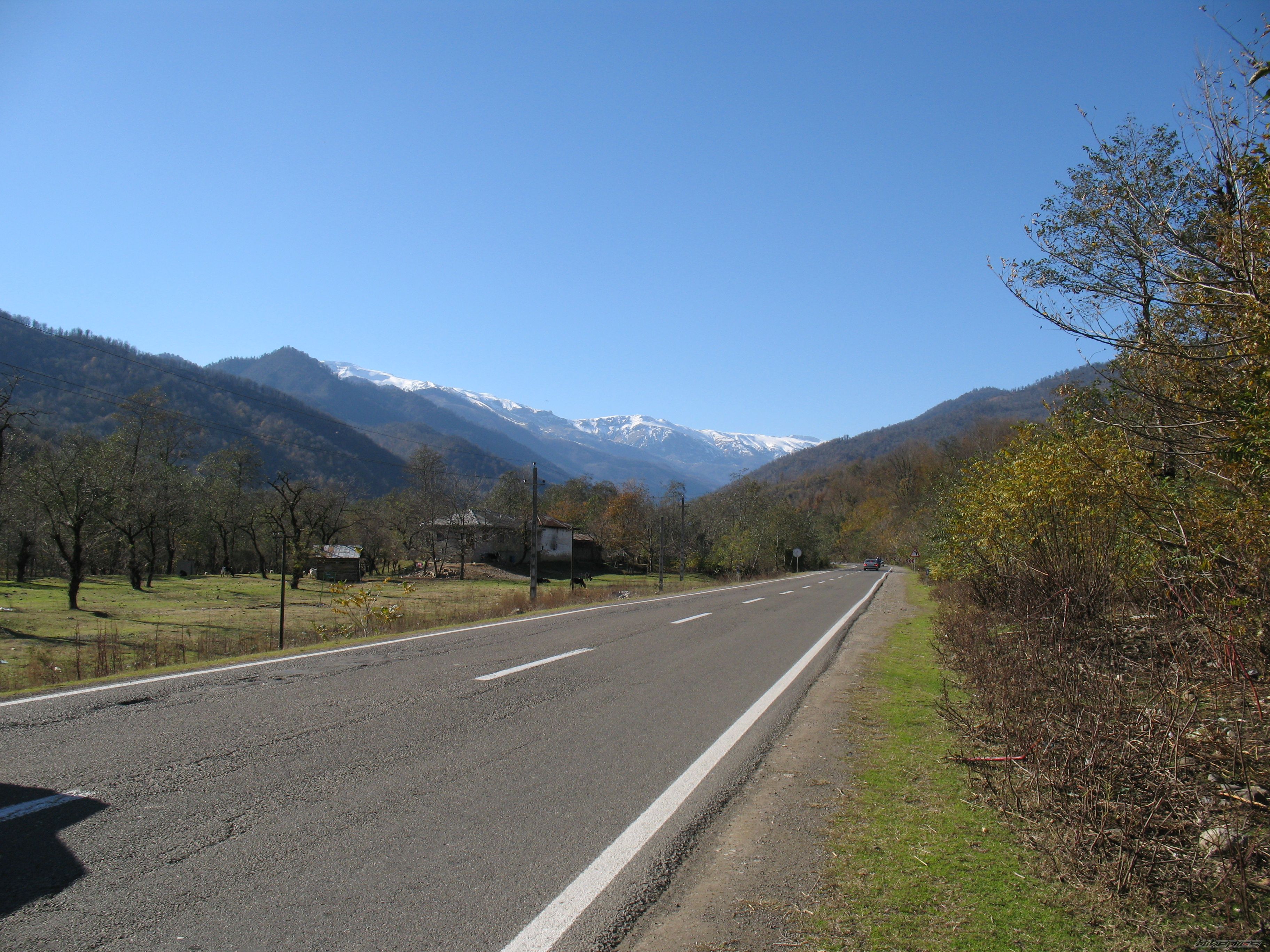 Photo 2359178