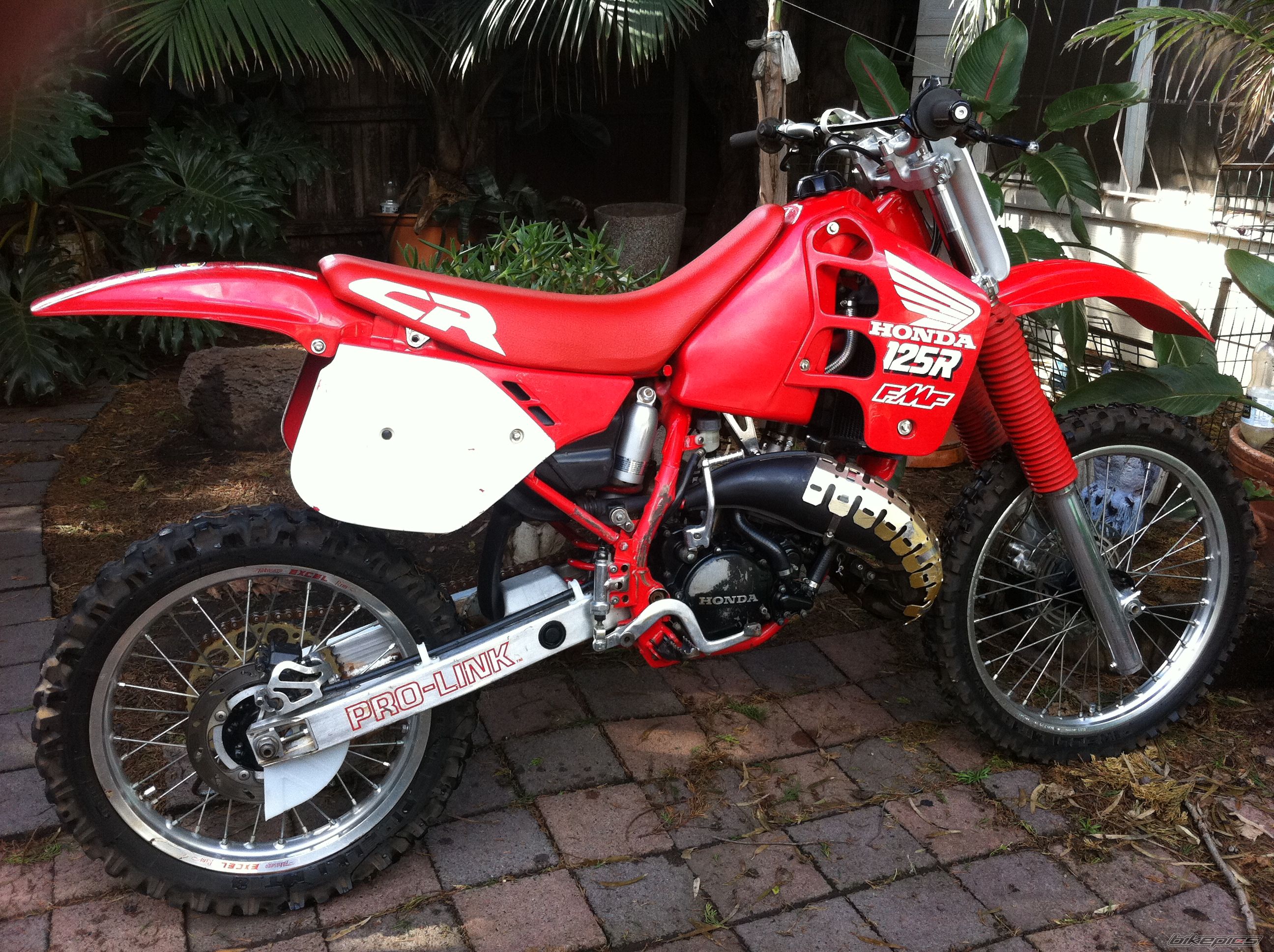Bike Photo 2359183