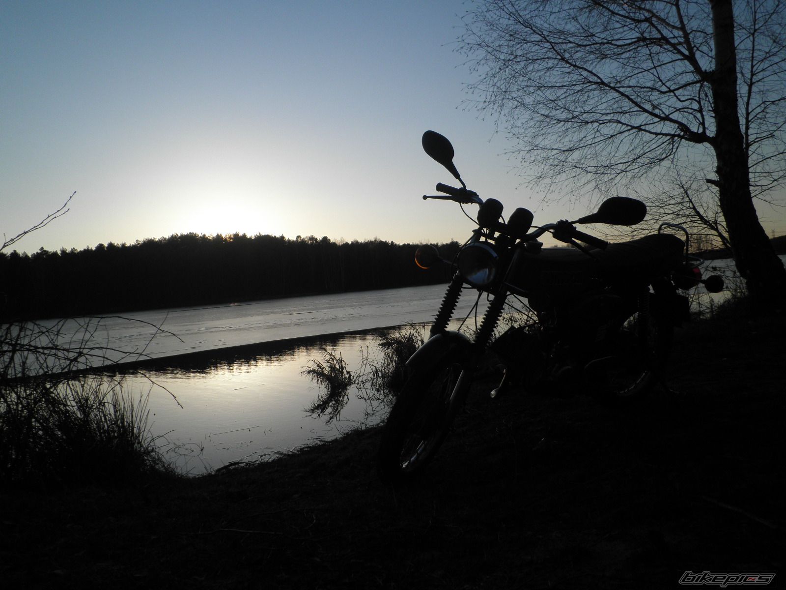 Photo 2359184