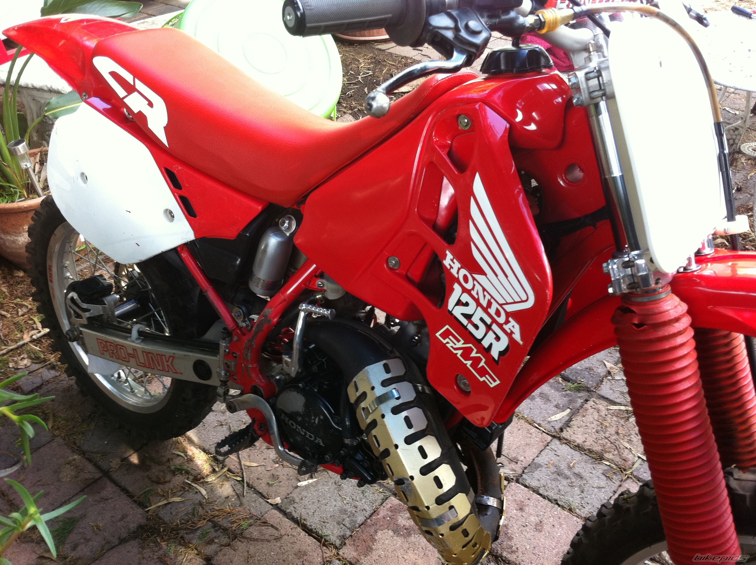 Bike Photo 2359187