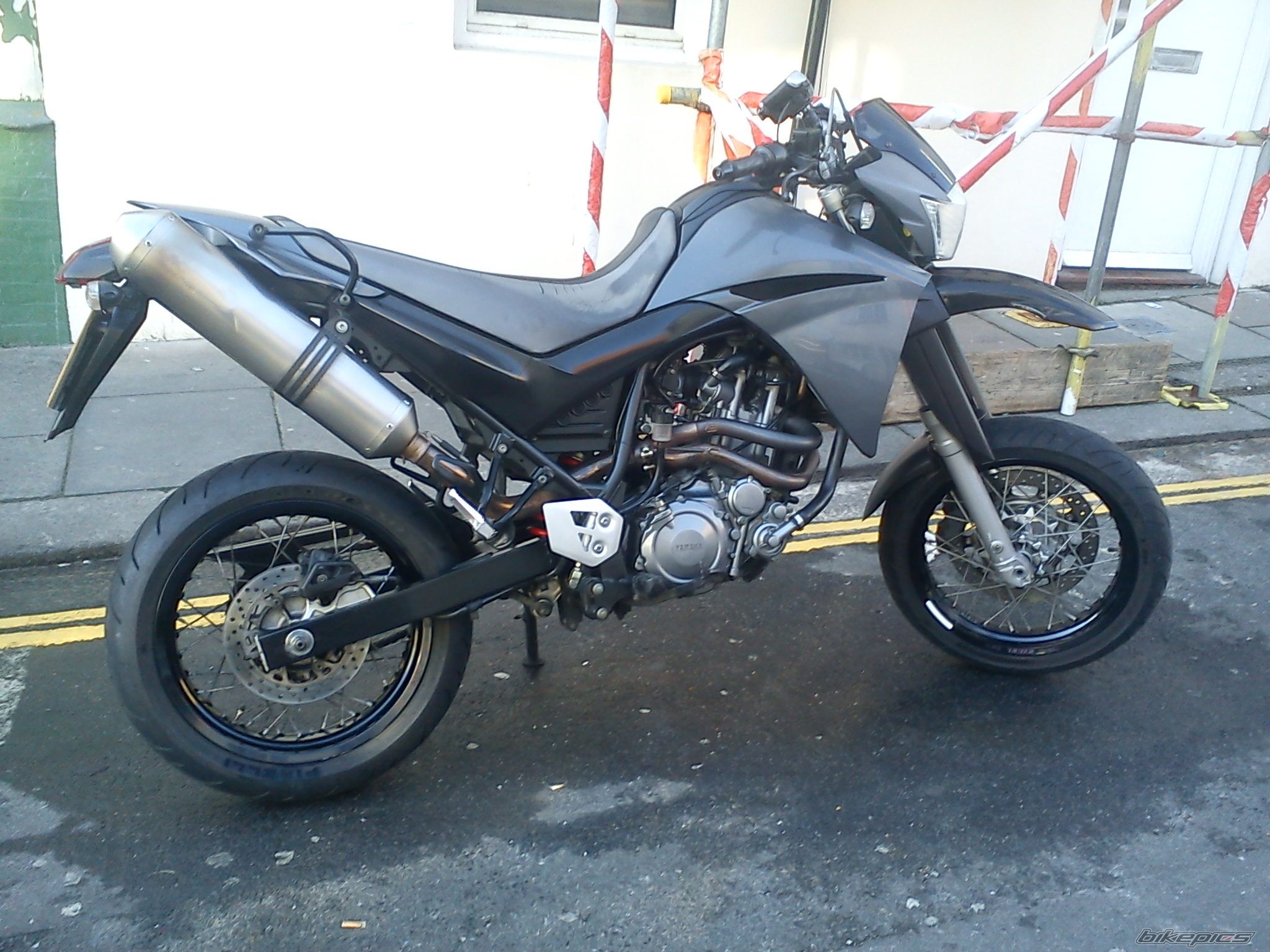 Photo 2359191