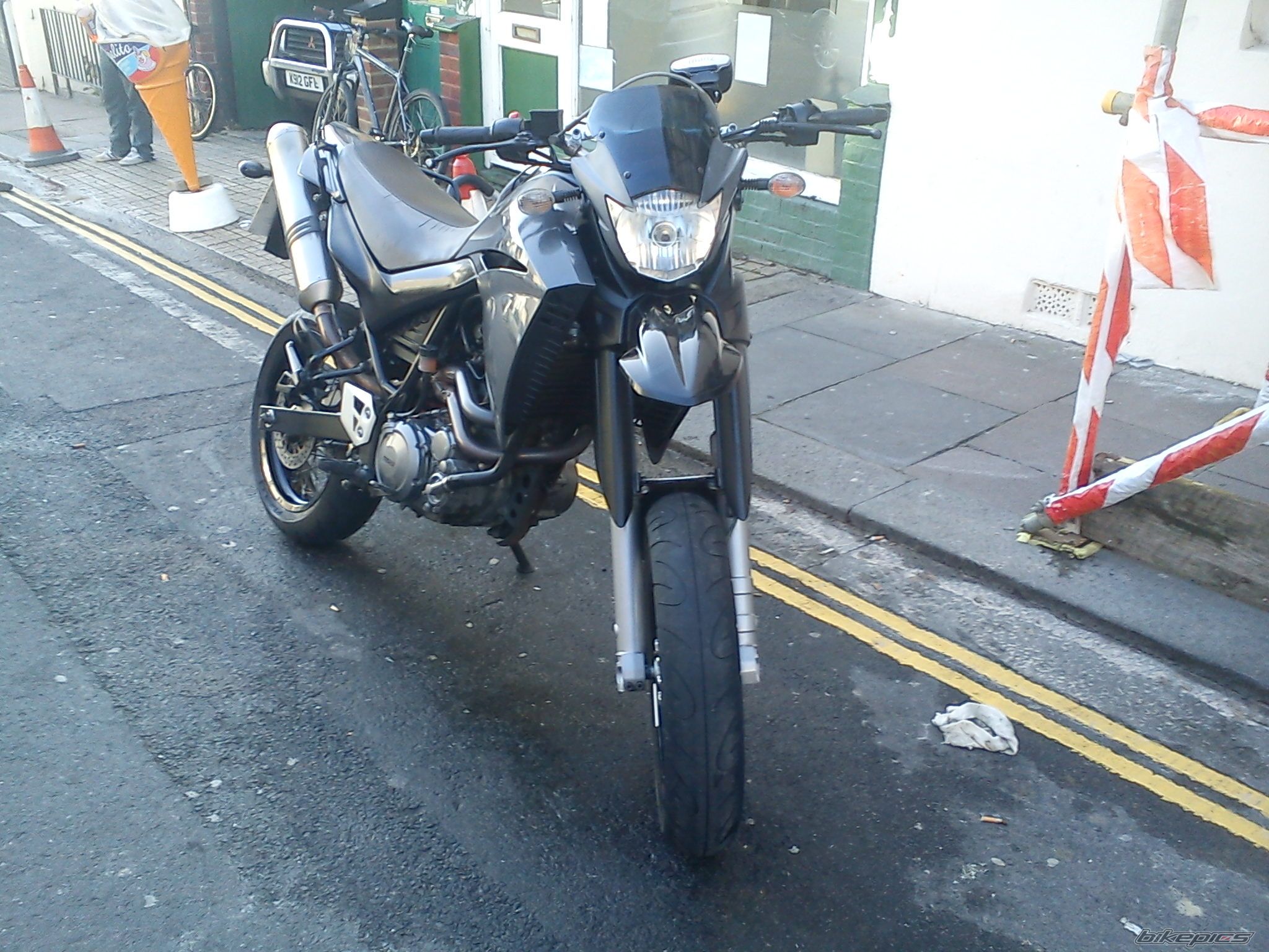 Photo 2359192