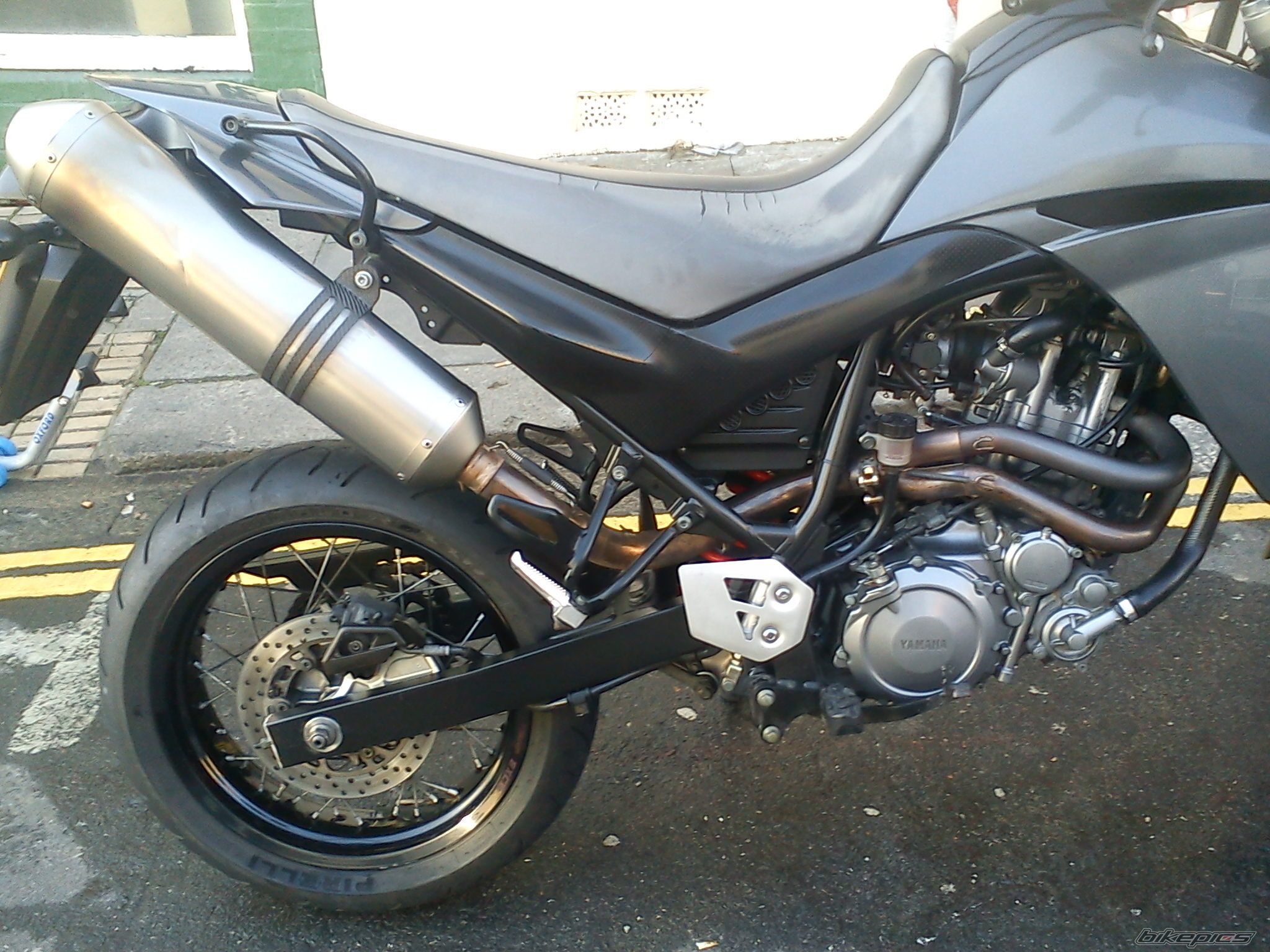 Photo 2359193