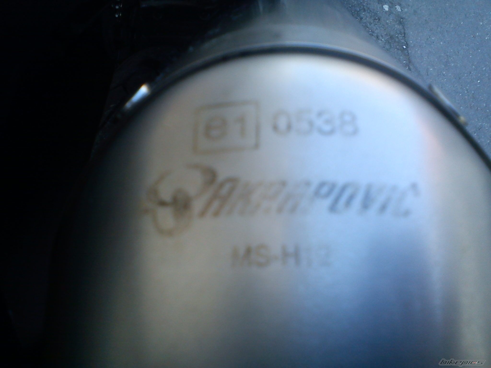 Photo 2359194