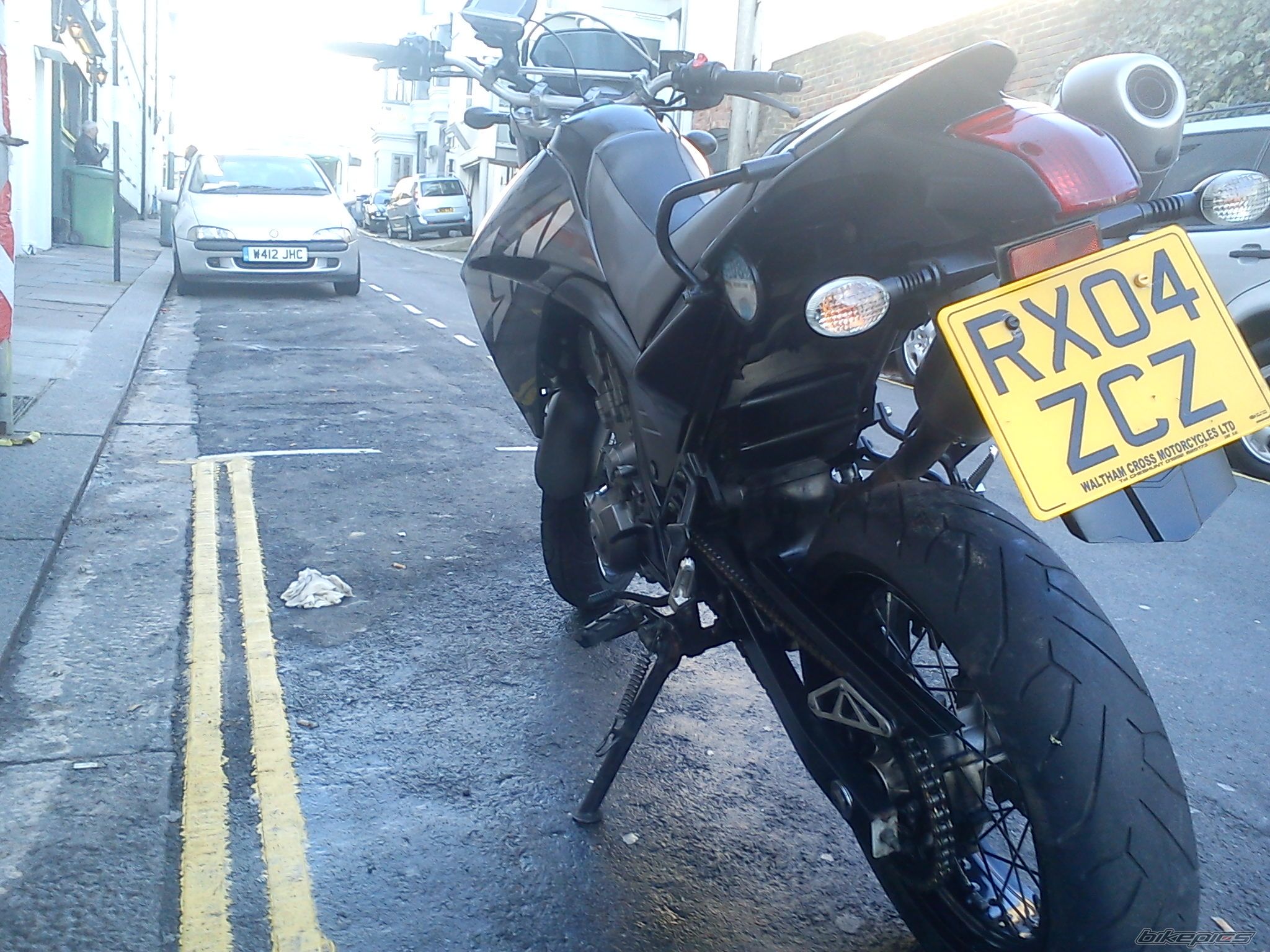 Bike Photo 2359196