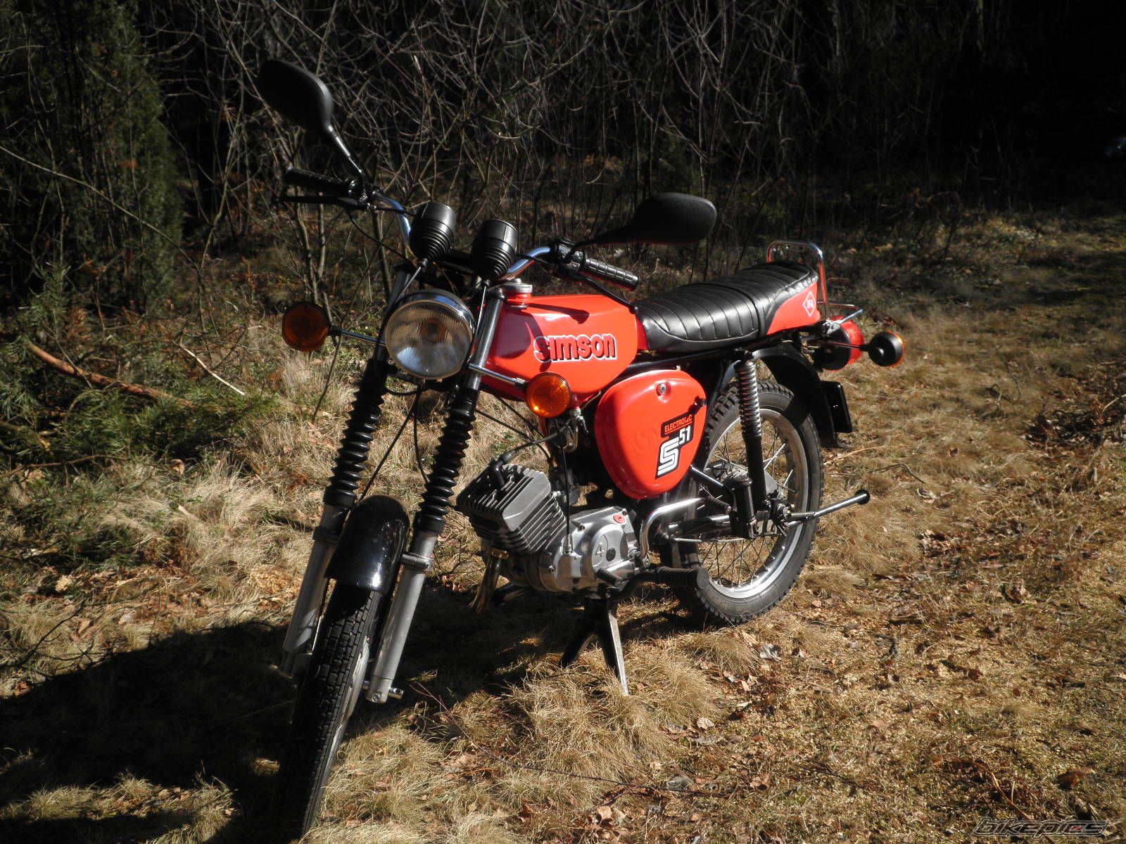 Photo 2359197