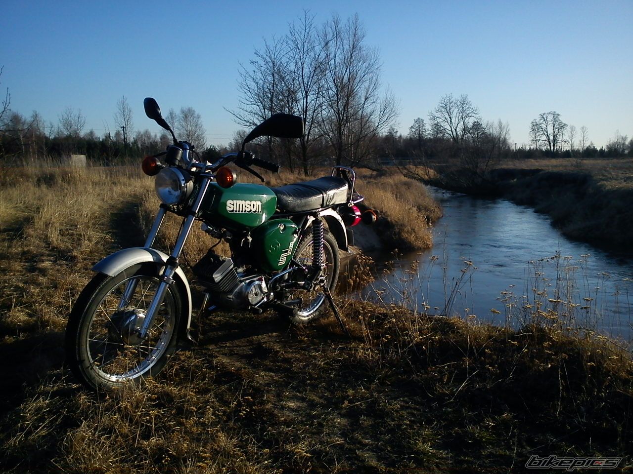Bike Photo 2359198