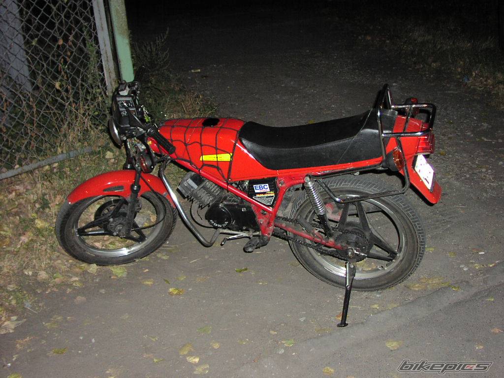 Photo 235920