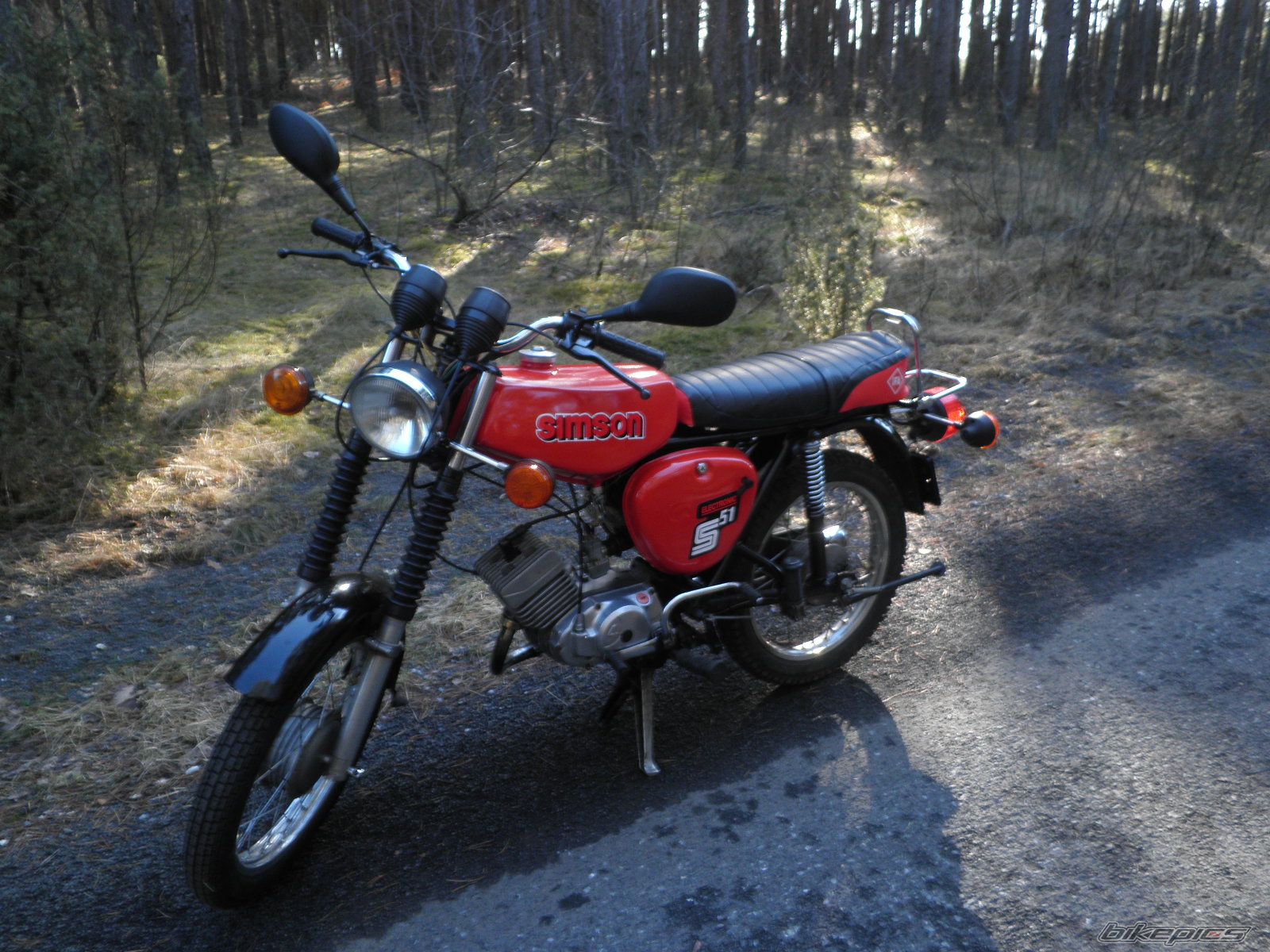 Photo 2359211