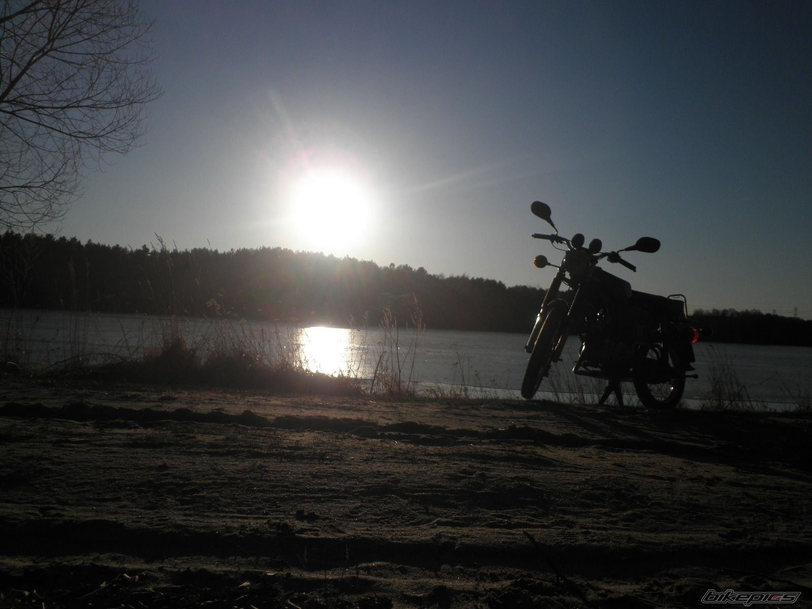 Photo 2359213