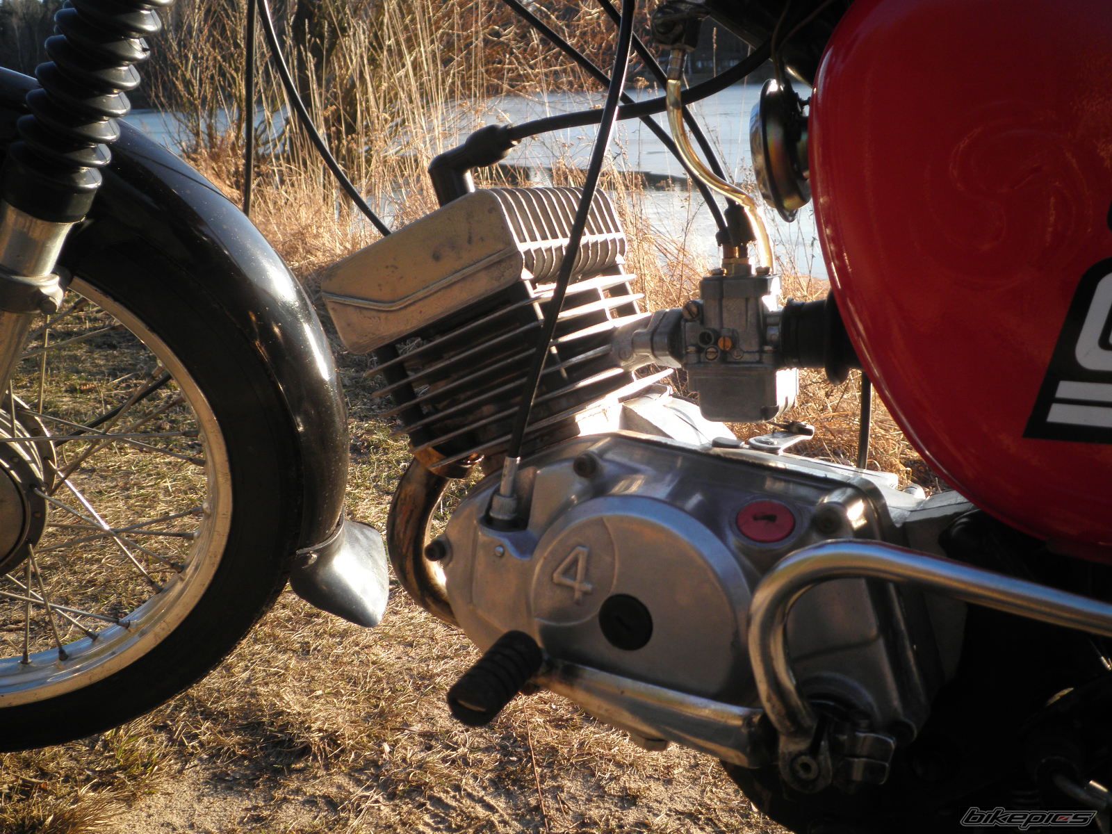 Photo 2359214