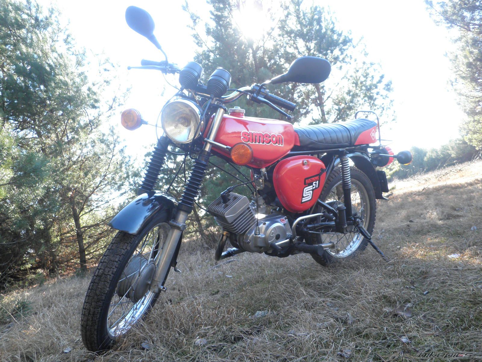 Photo 2359215