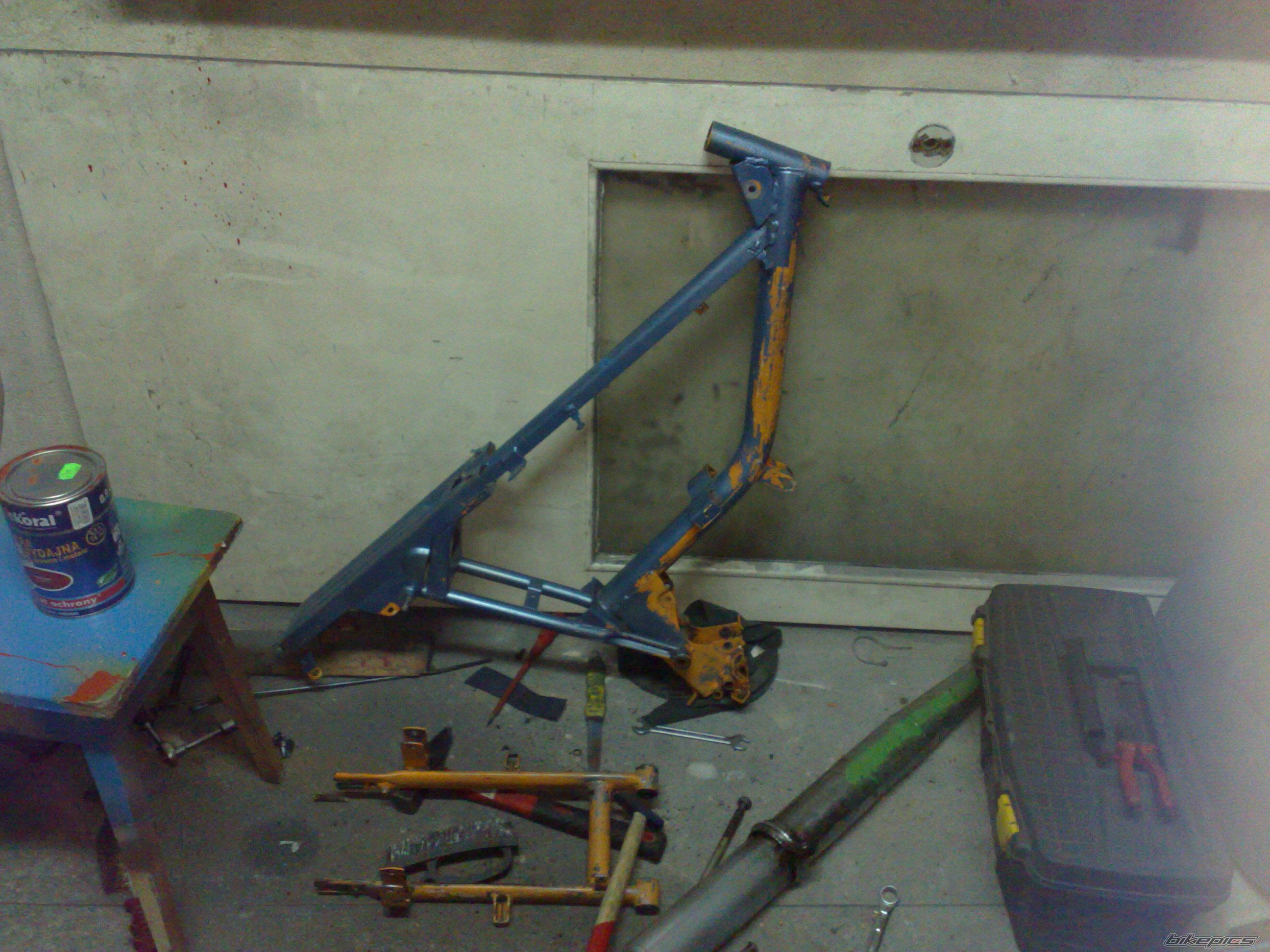 Bike Photo 2359216