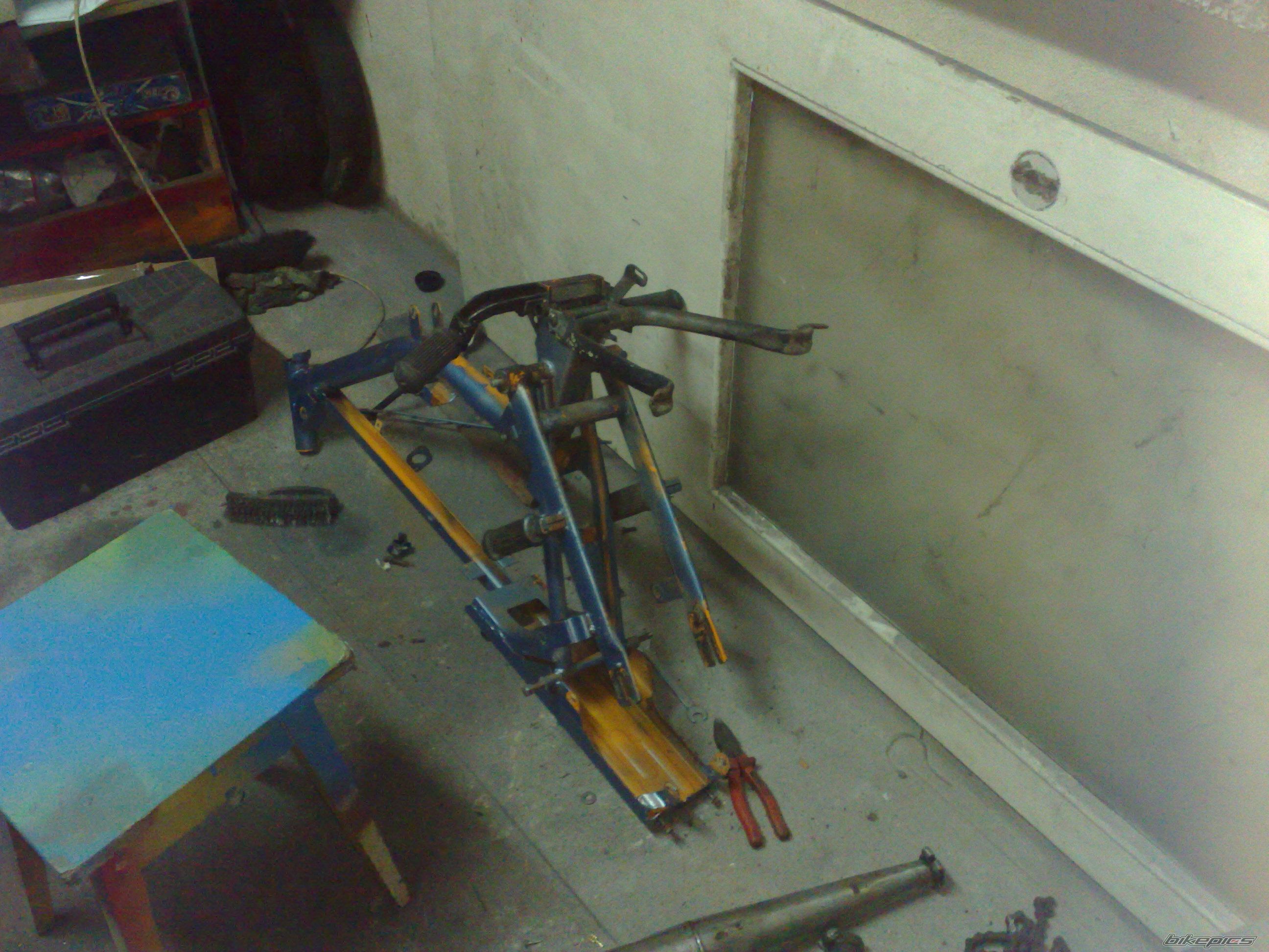 Photo 2359217