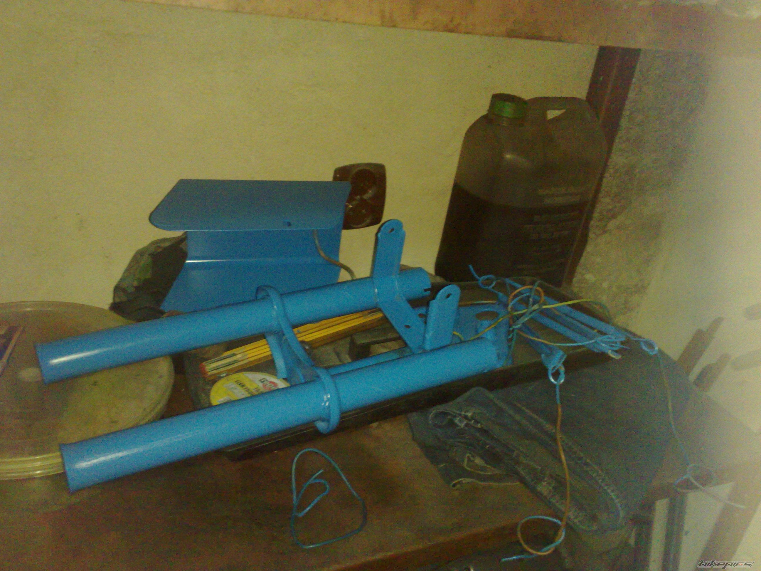 Photo 2359220