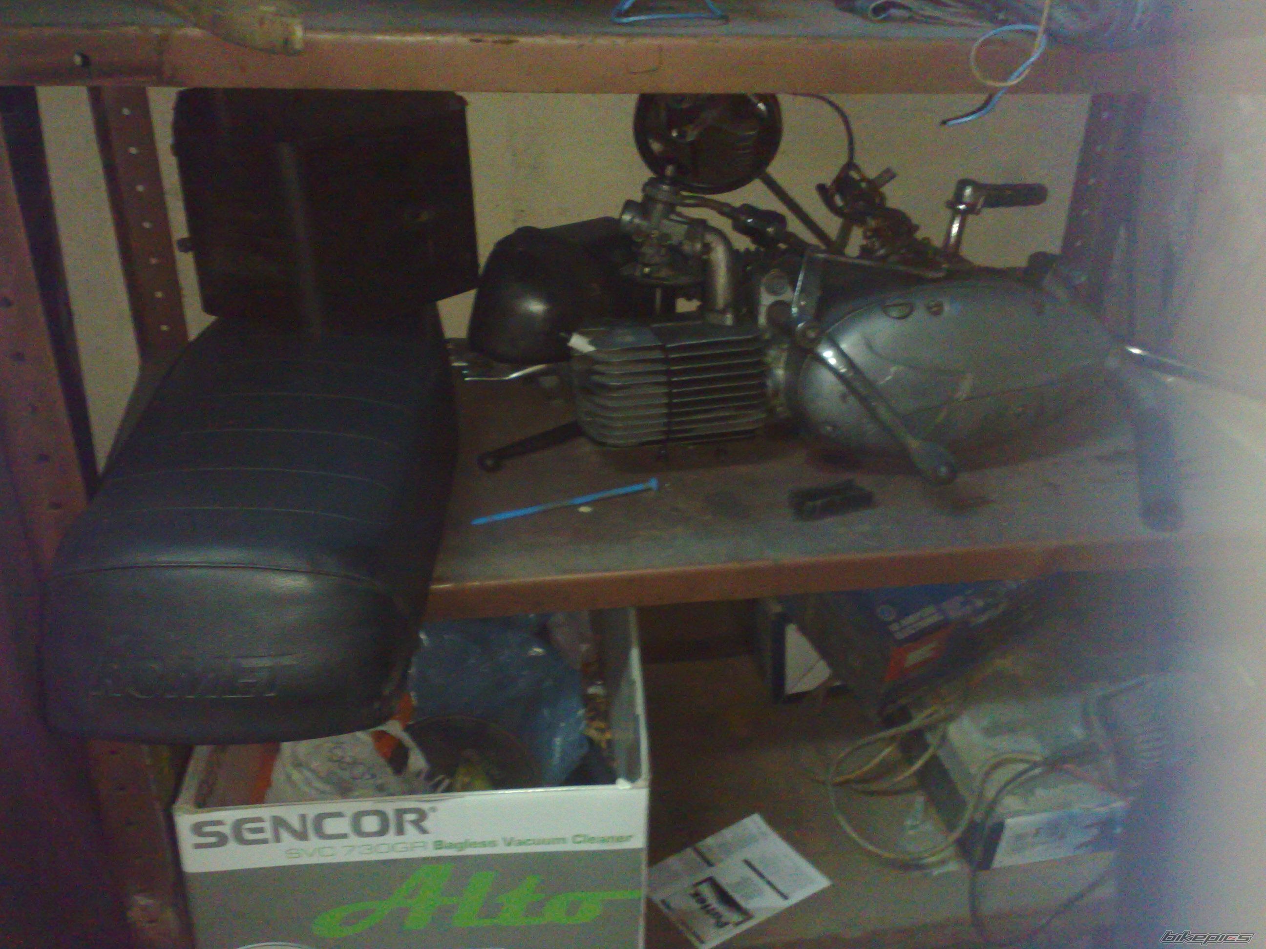 Photo 2359221