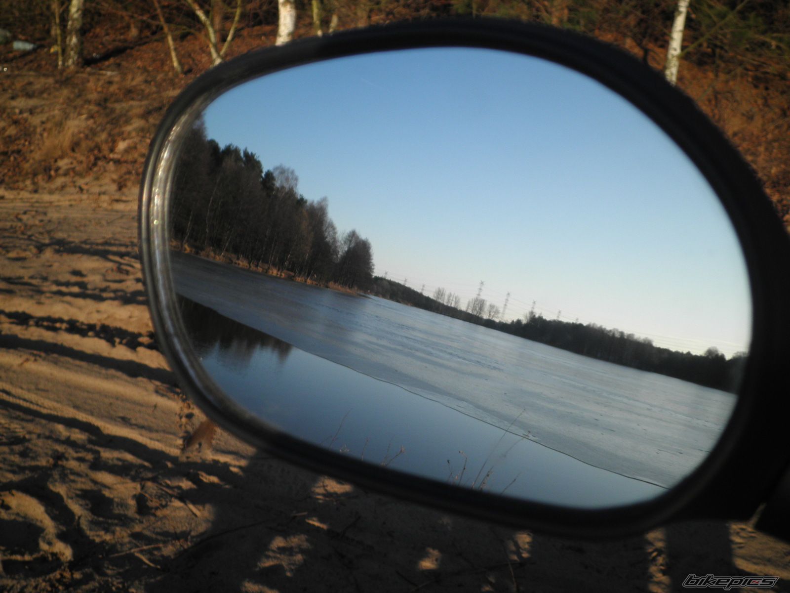 Photo 2359222