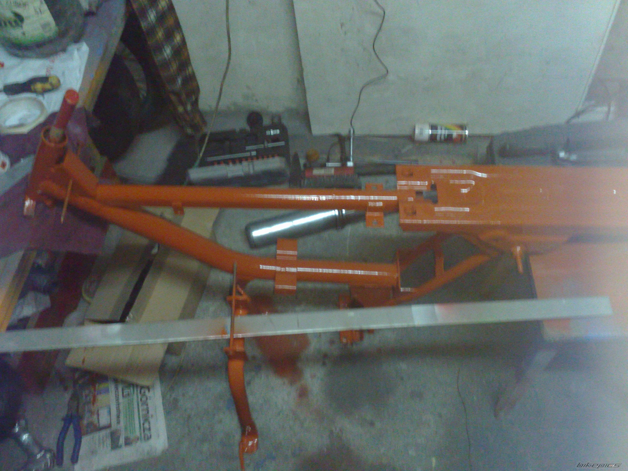 Photo 2359223