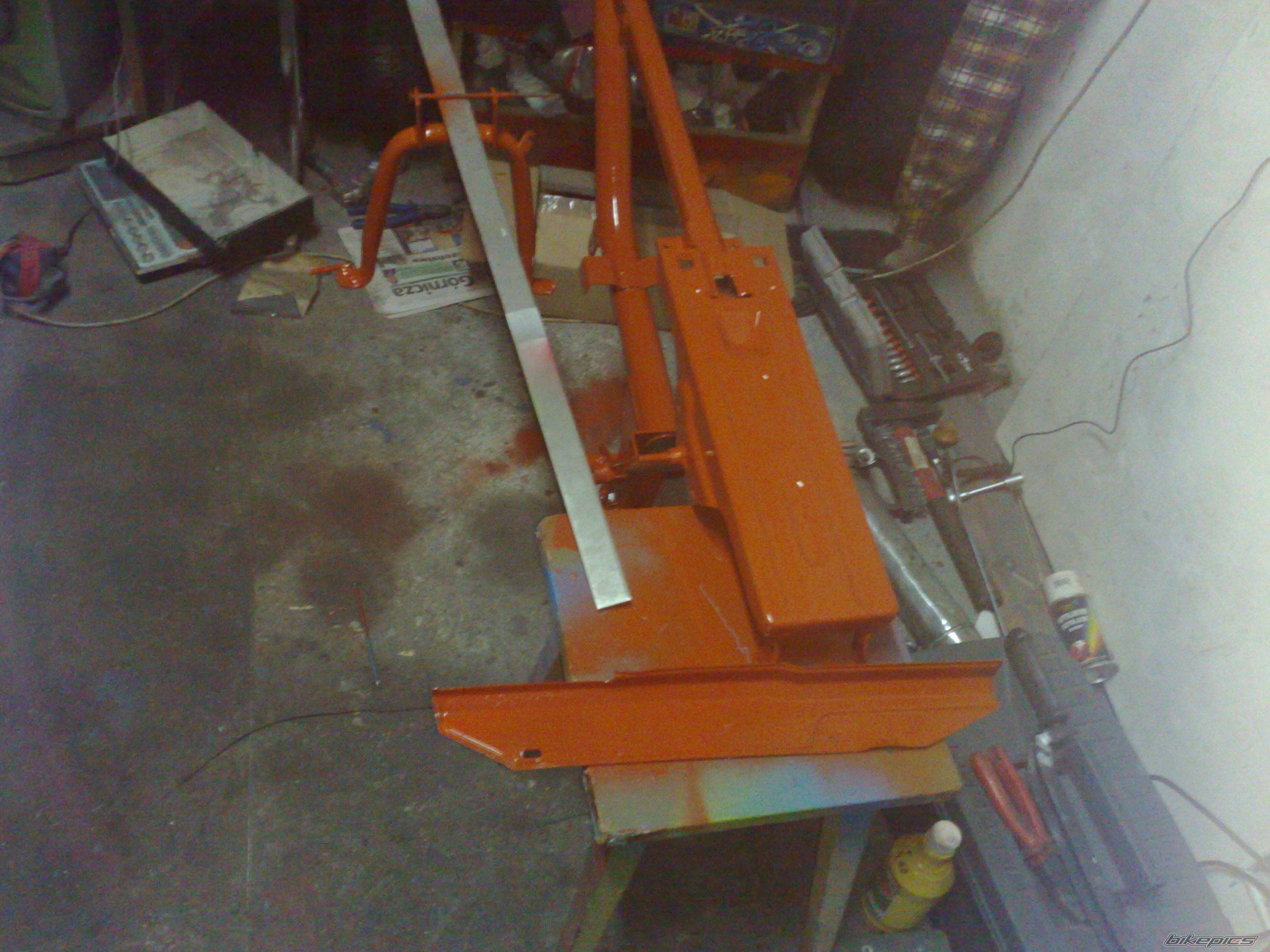 Photo 2359224
