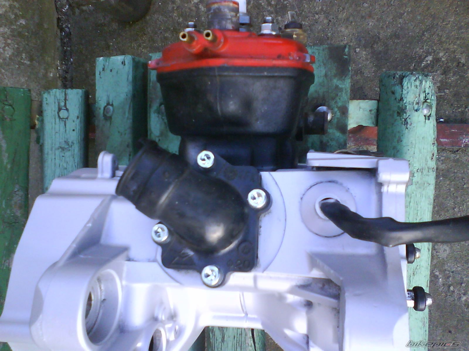 Photo 2359237