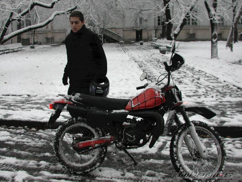 Photo 235924