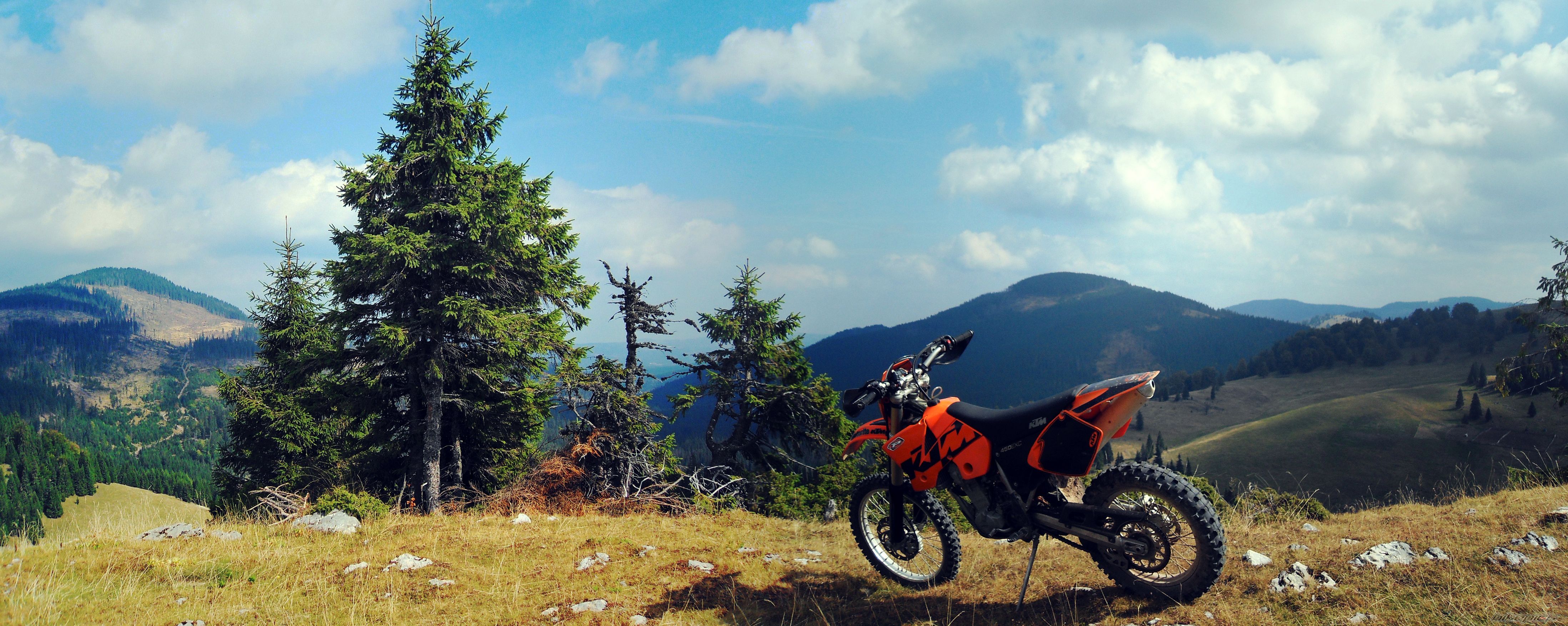 Bike Photo 2359242