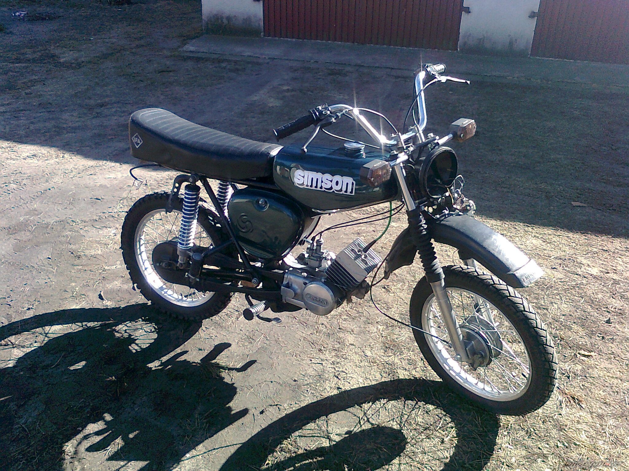 Photo 2359251