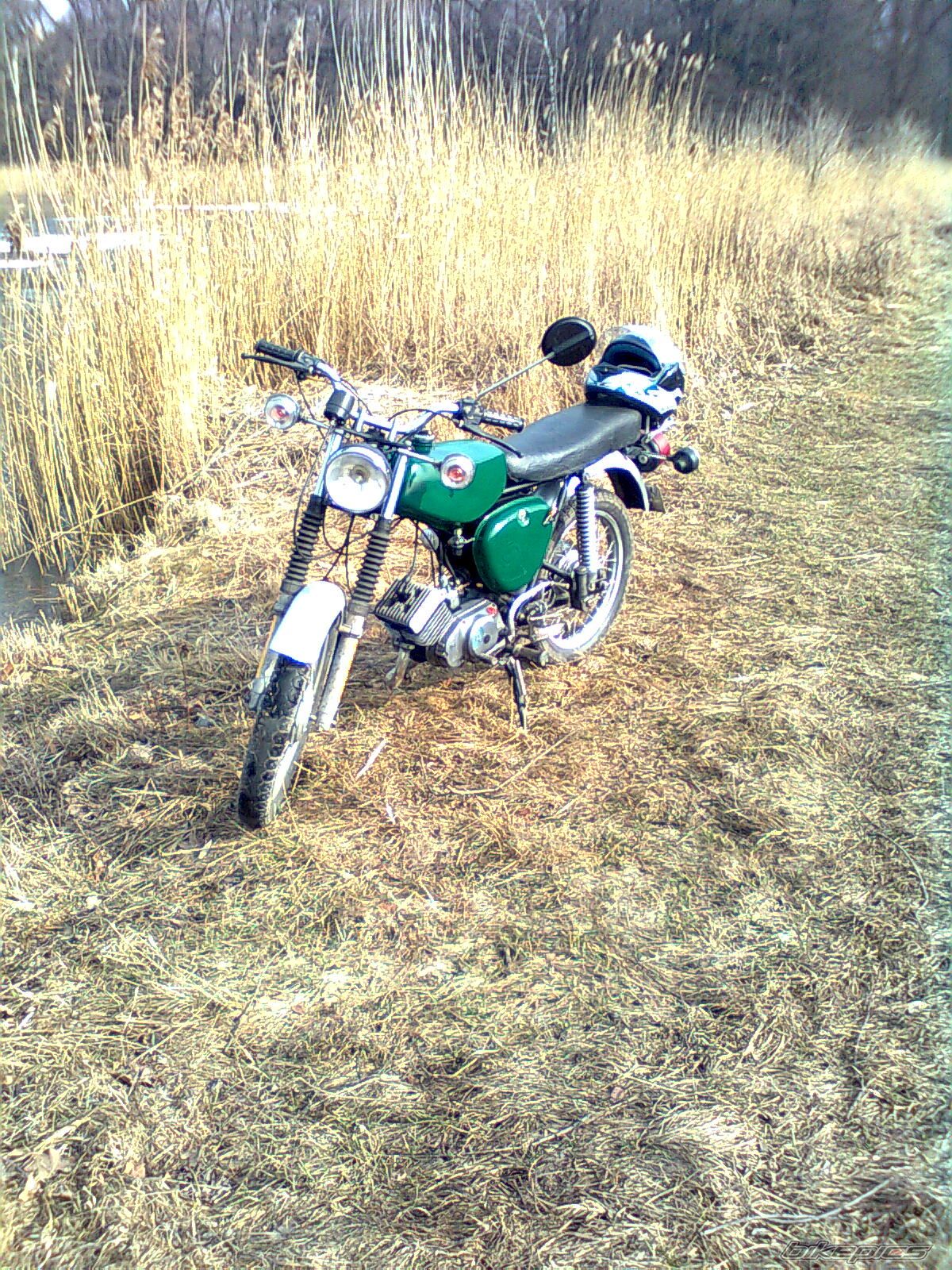 Photo 2359252