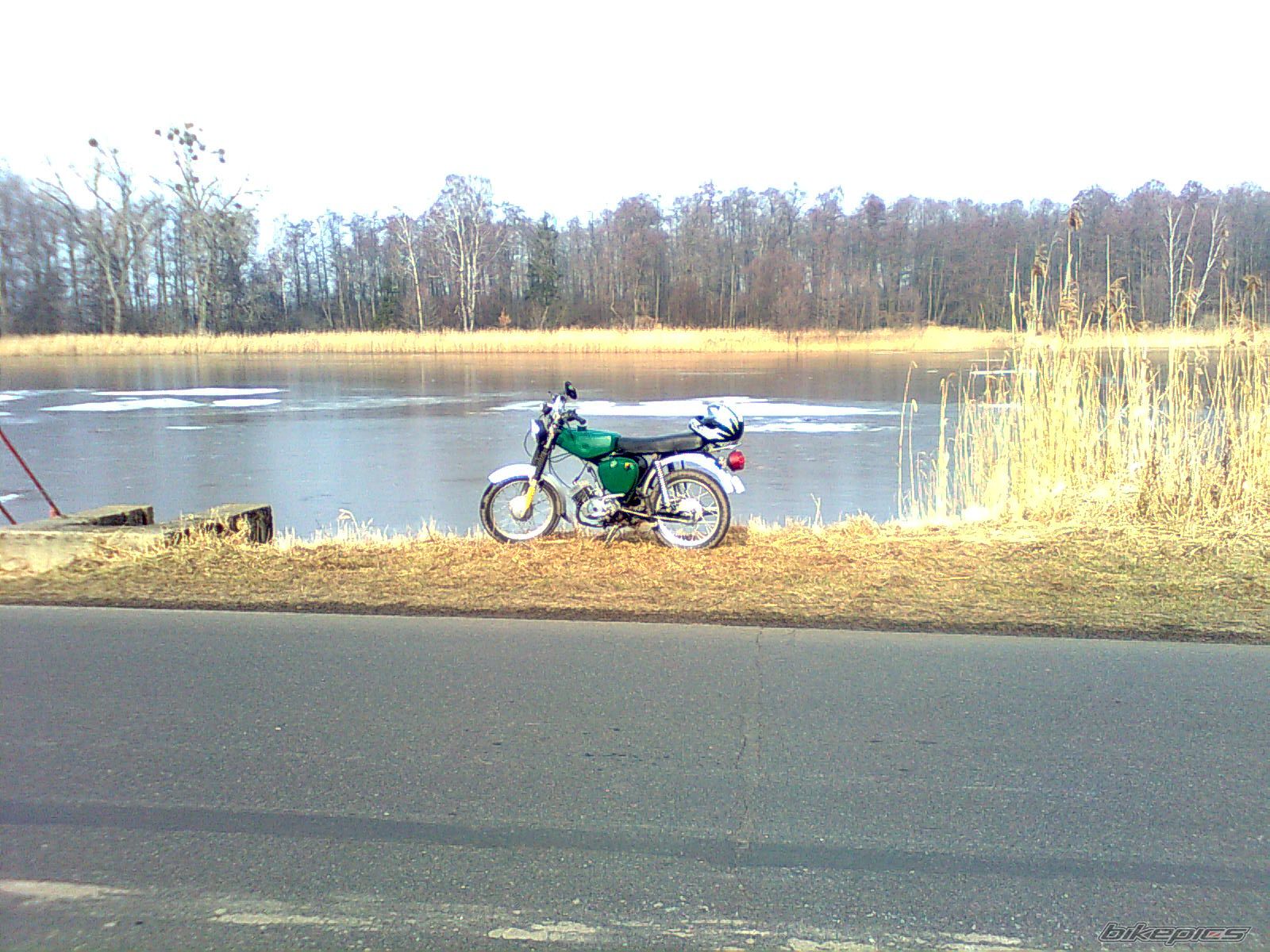 Photo 2359253