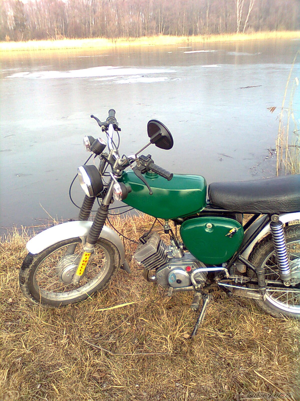 Photo 2359254