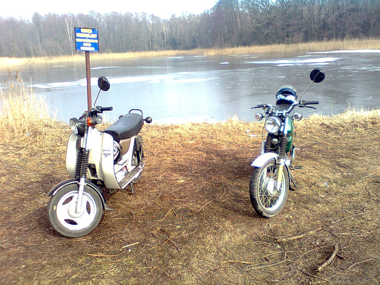 Photo 2359255