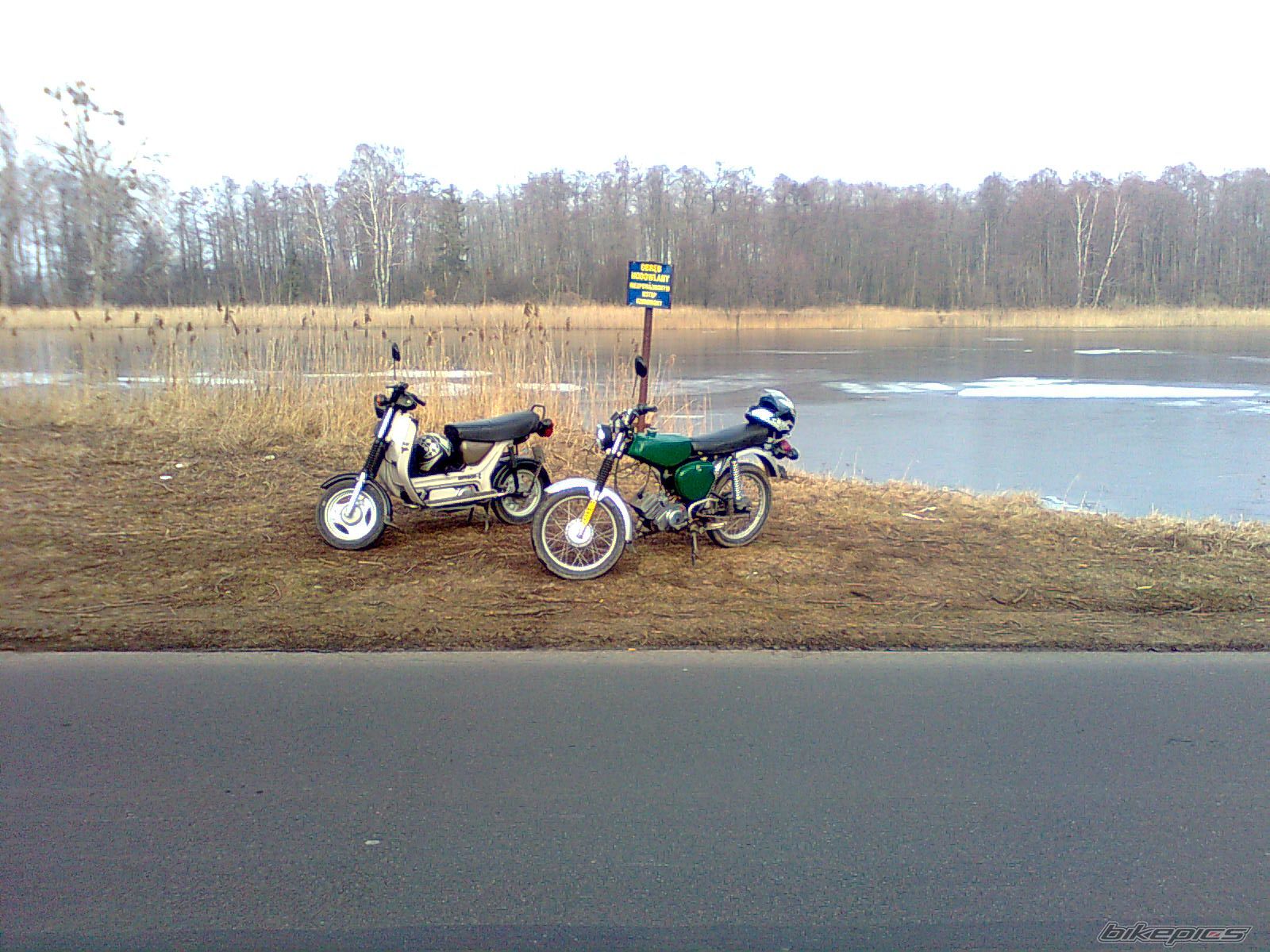 Photo 2359257