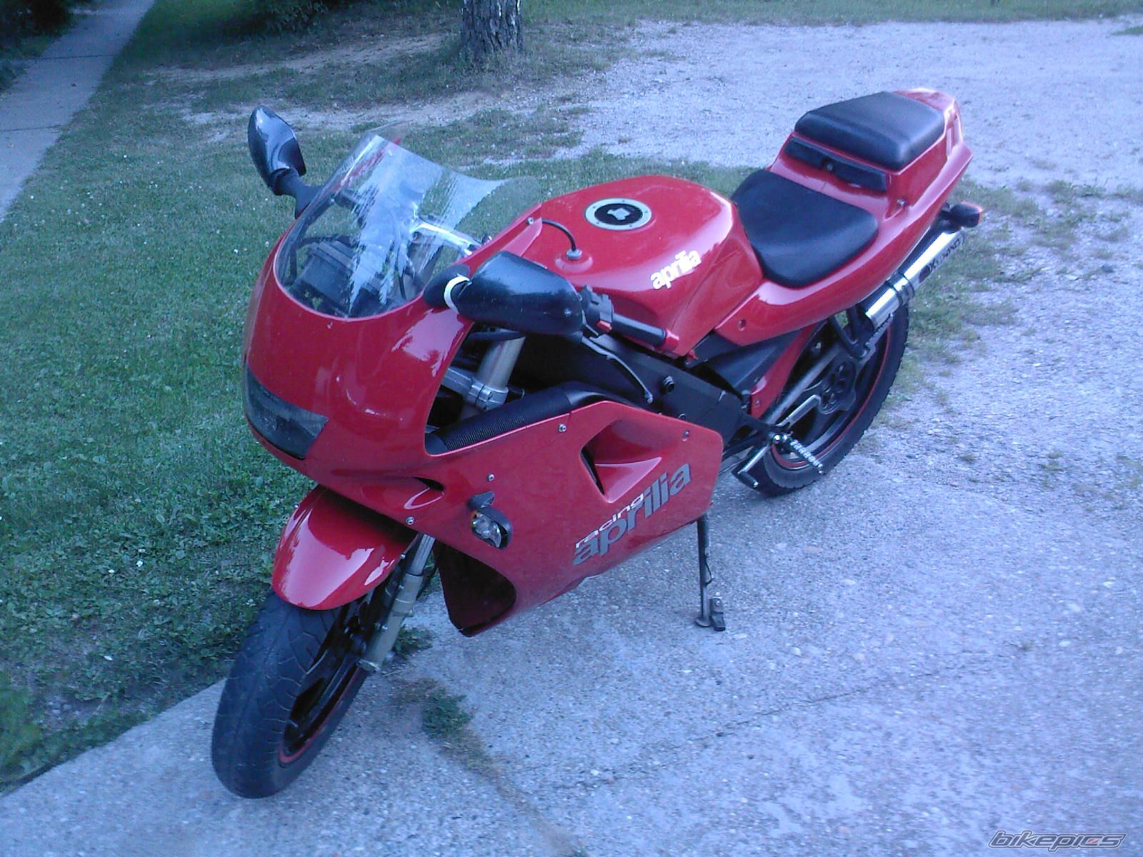 Photo 2359258