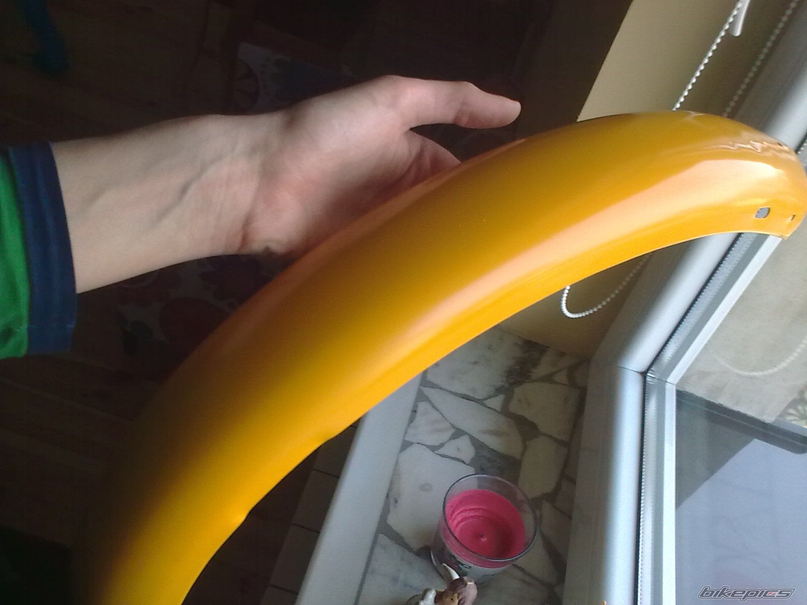 Photo 2359259
