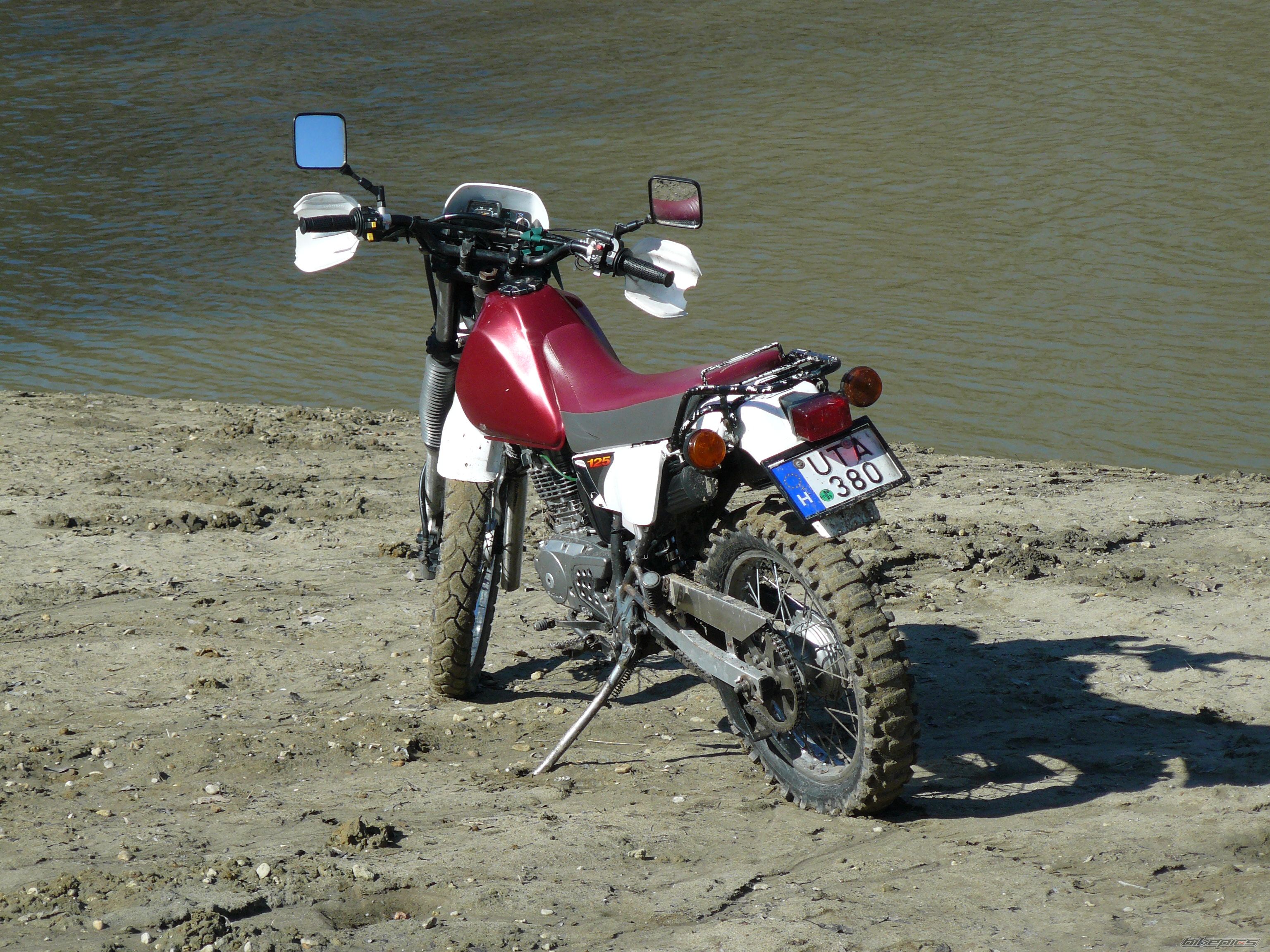 Photo 2359265