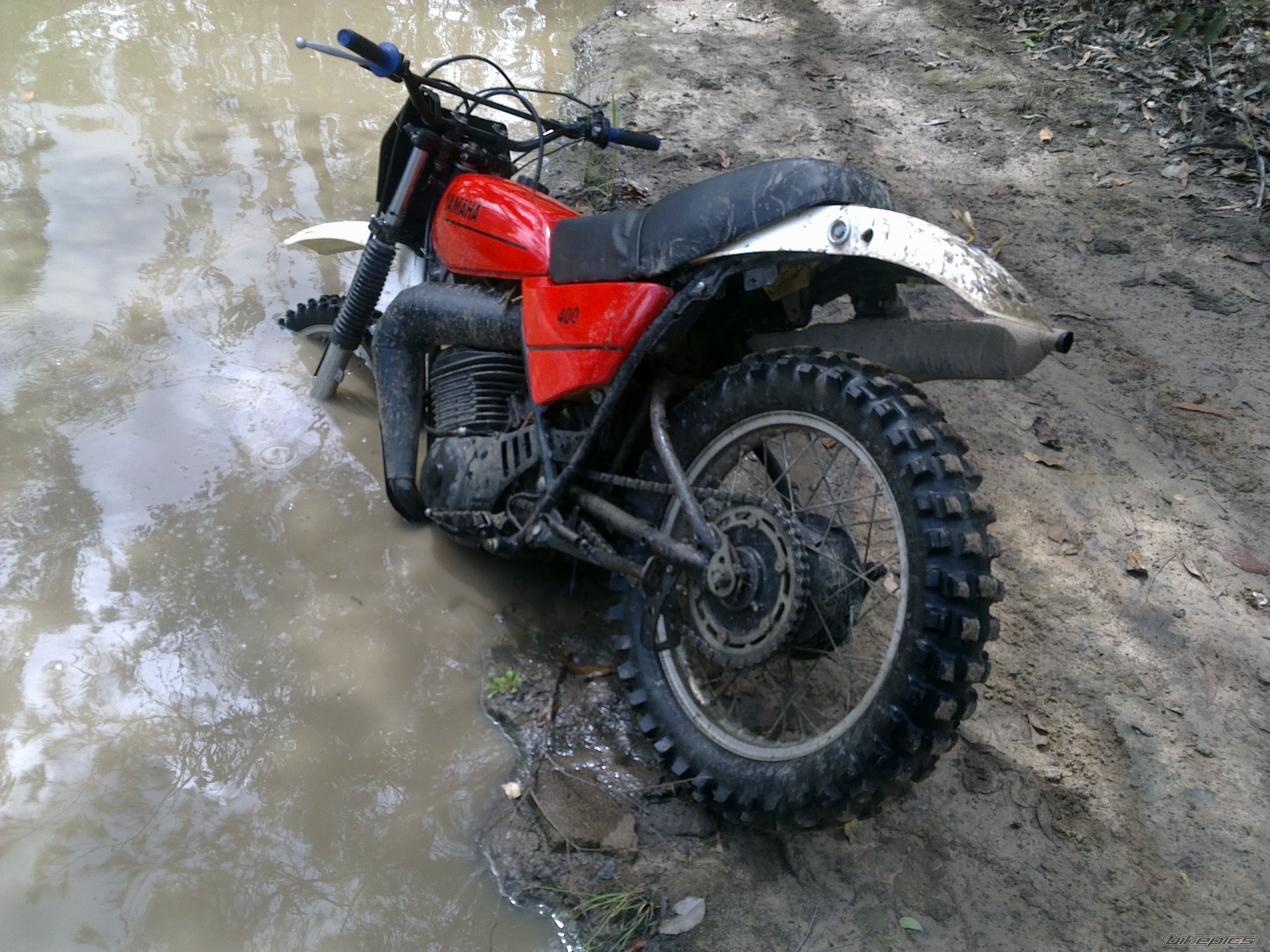 Photo 2359277